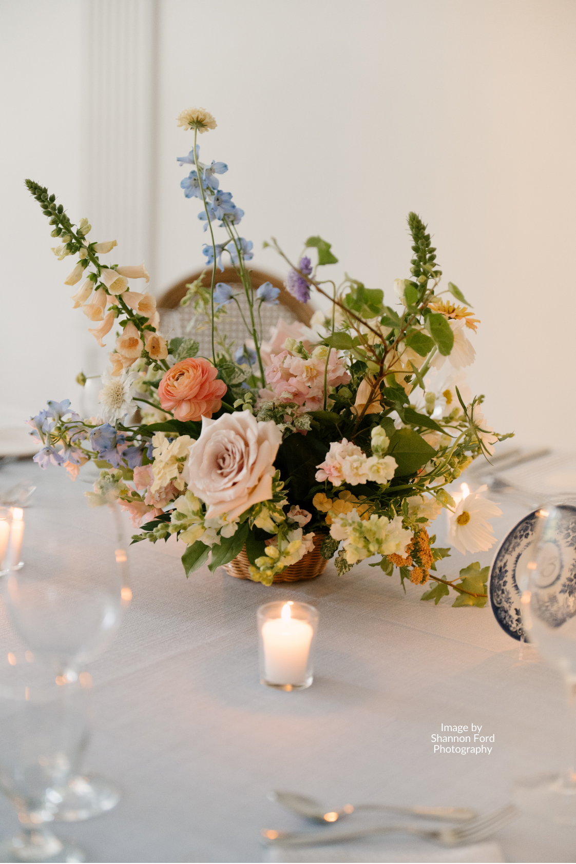 Website Images with Photographer Names (44).png