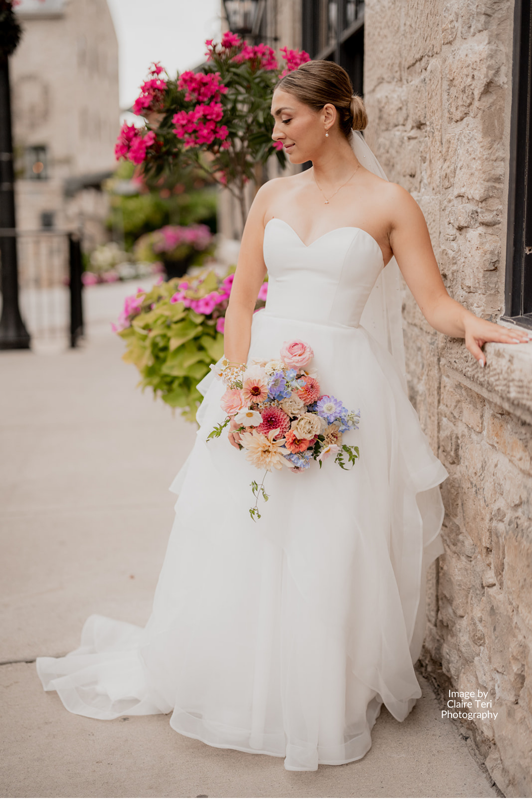 Website Images with Photographer Names (5).png