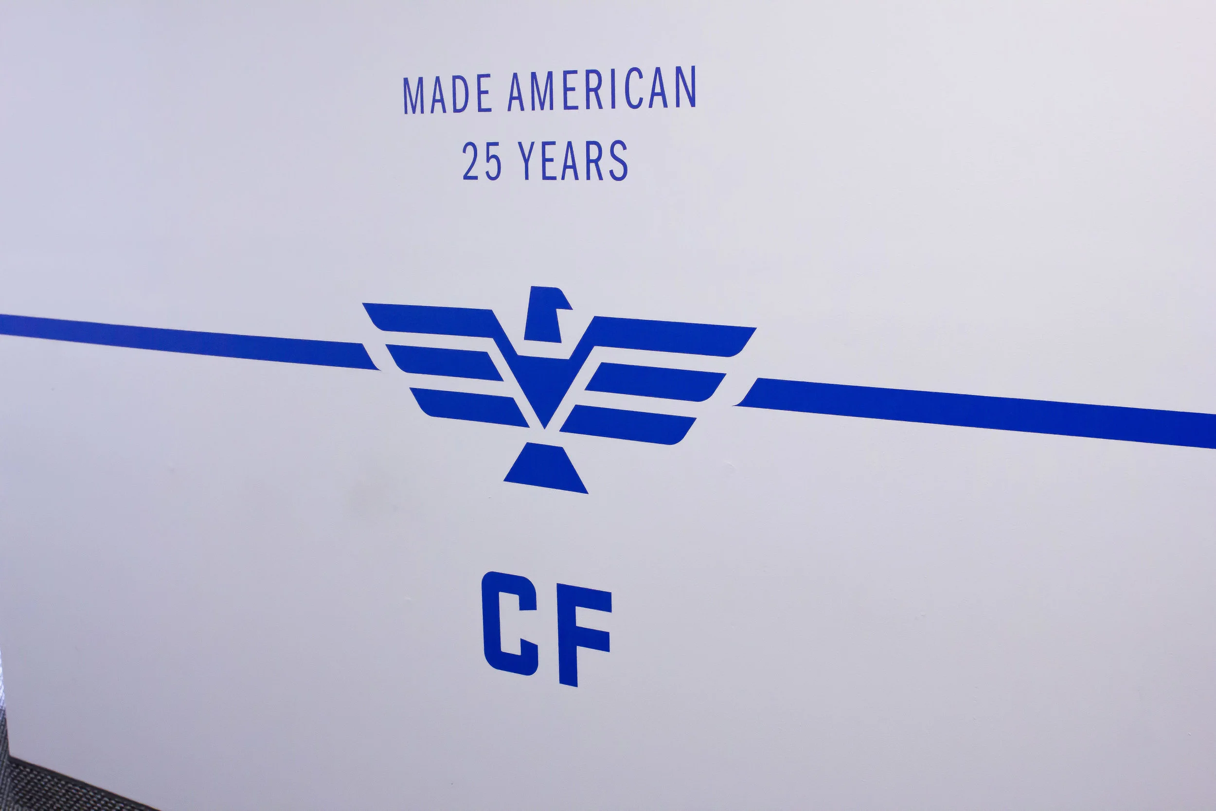 CF-USA.jpg