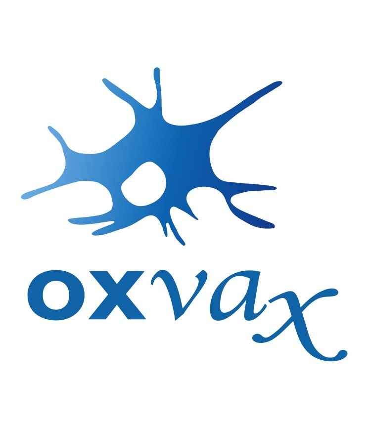 OxVax Ltd 