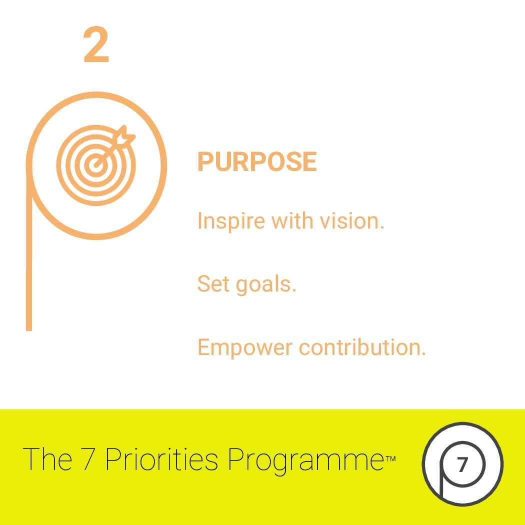 Copy%20of%20Copy%20of%20Copy%20of%20Coaching%20Packages%20Marketing%20Assets%203.5in%20x%203.5in%20(5).jpg