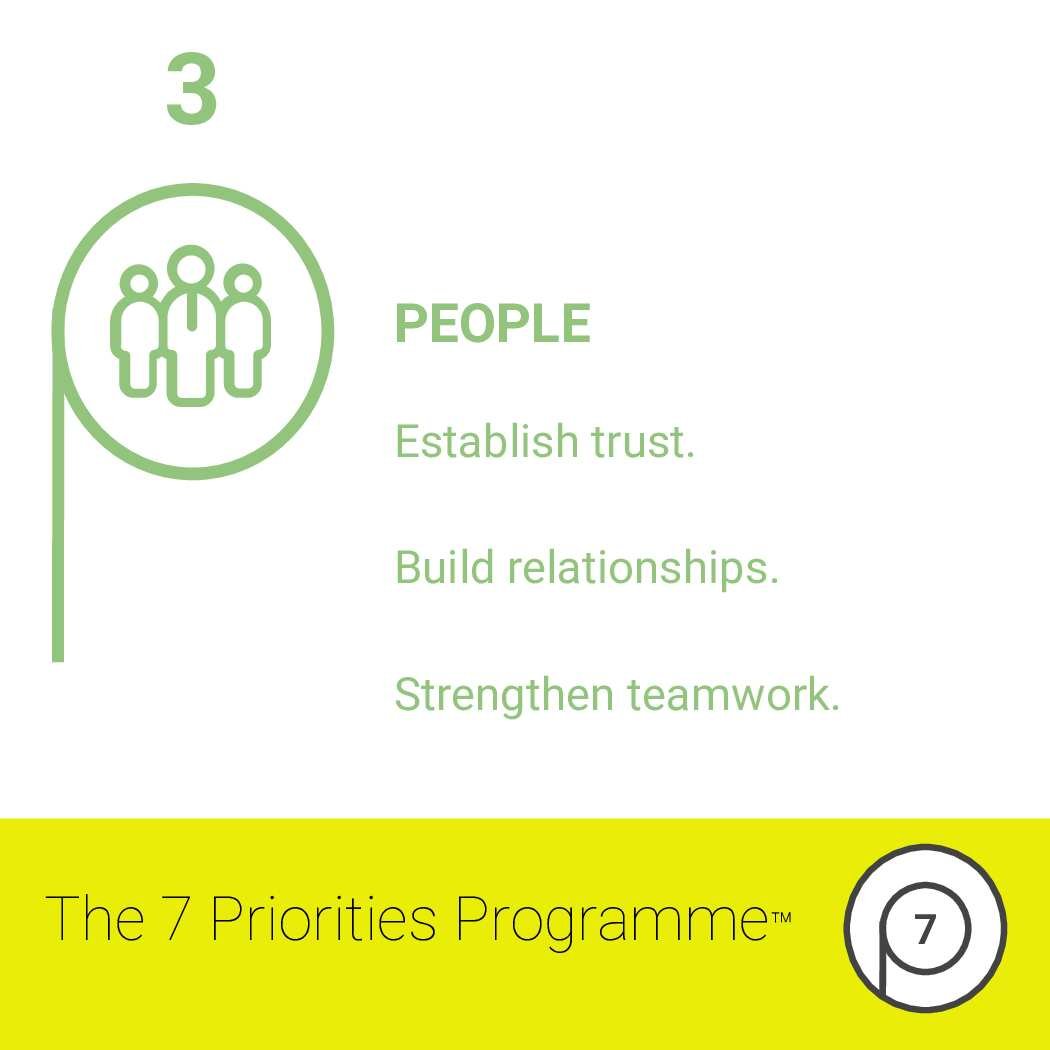 Copy%20of%20Copy%20of%20Copy%20of%20Coaching%20Packages%20Marketing%20Assets%203.5in%20x%203.5in%20(6).jpg