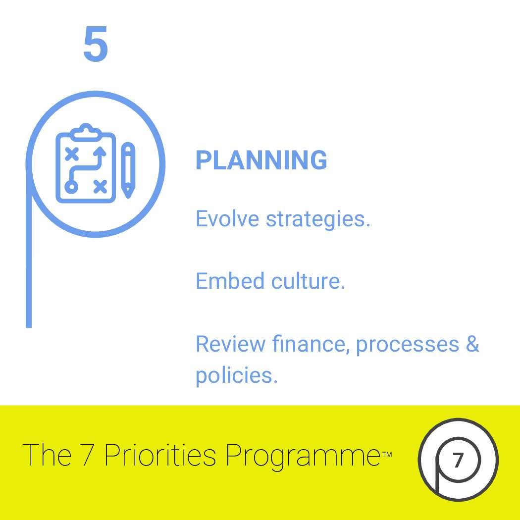 Copy%20of%20Copy%20of%20Copy%20of%20Coaching%20Packages%20Marketing%20Assets%203.5in%20x%203.5in%20(8).jpg