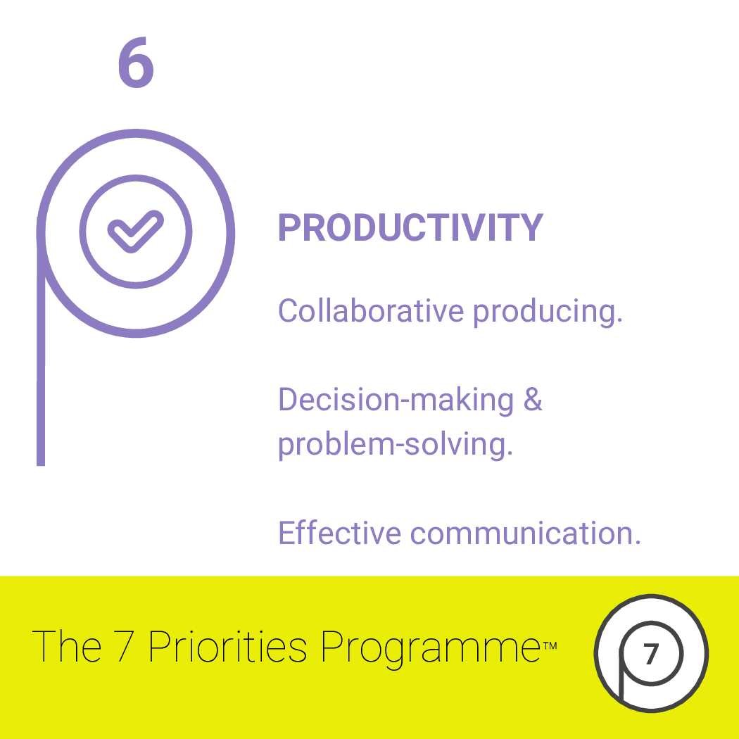 Copy%20of%20Copy%20of%20Copy%20of%20Coaching%20Packages%20Marketing%20Assets%203.5in%20x%203.5in%20(9).jpg