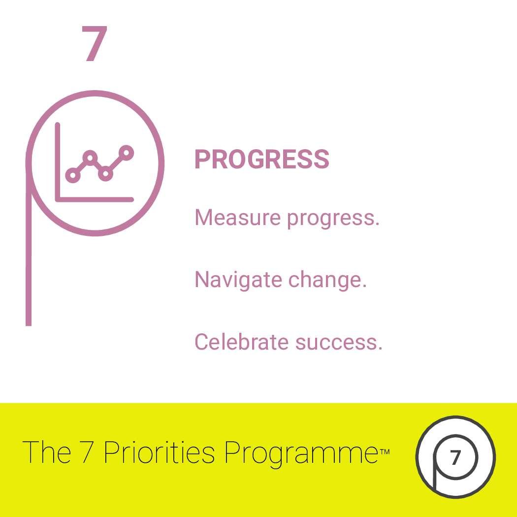 Copy%20of%20Copy%20of%20Copy%20of%20Coaching%20Packages%20Marketing%20Assets%203.5in%20x%203.5in%20(10).jpg