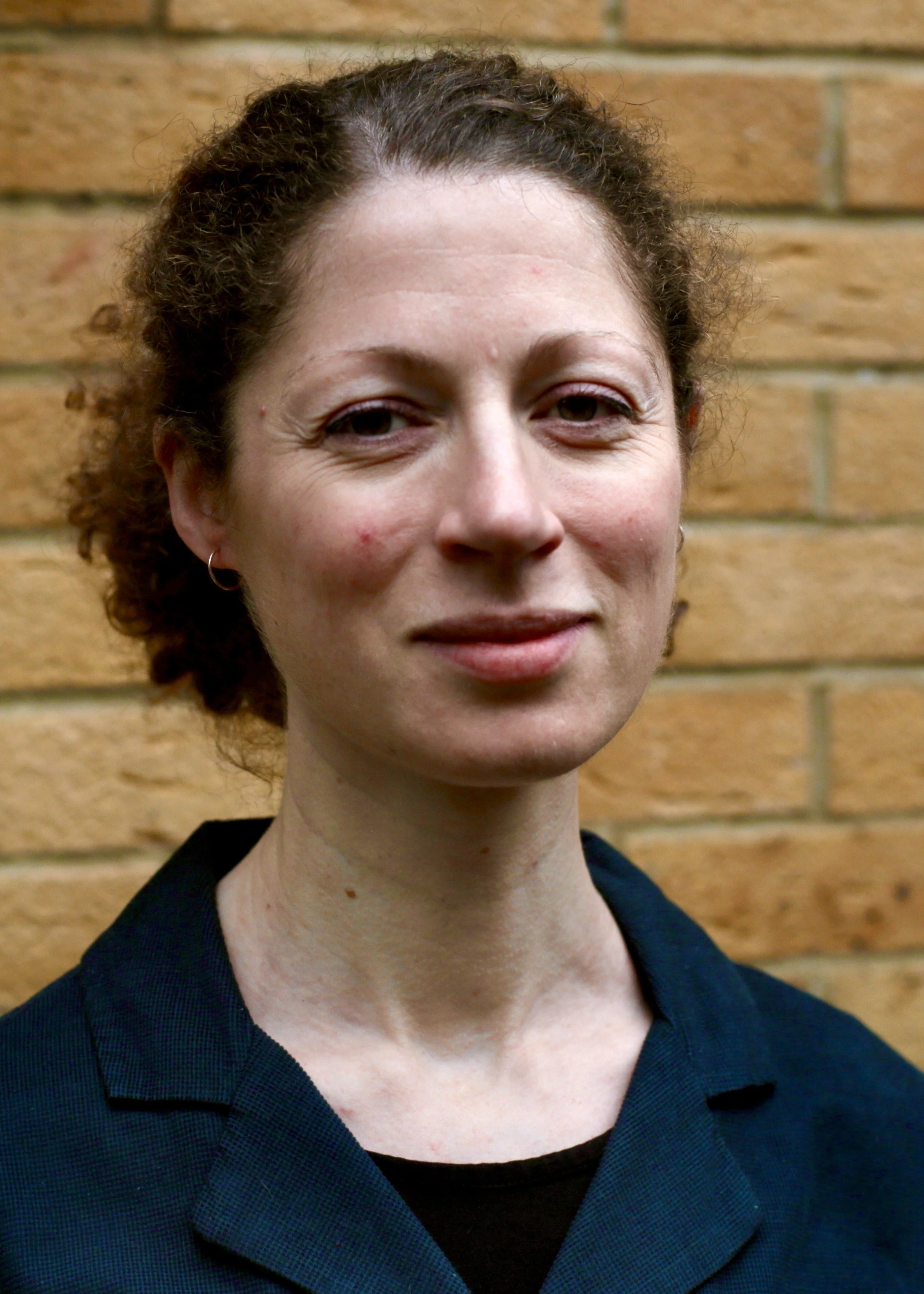 Headshot2 2022 (1).jpeg