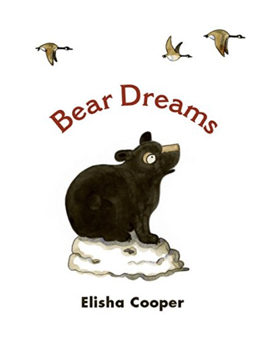 California : A Sketchbook Hardcover Elisha Cooper