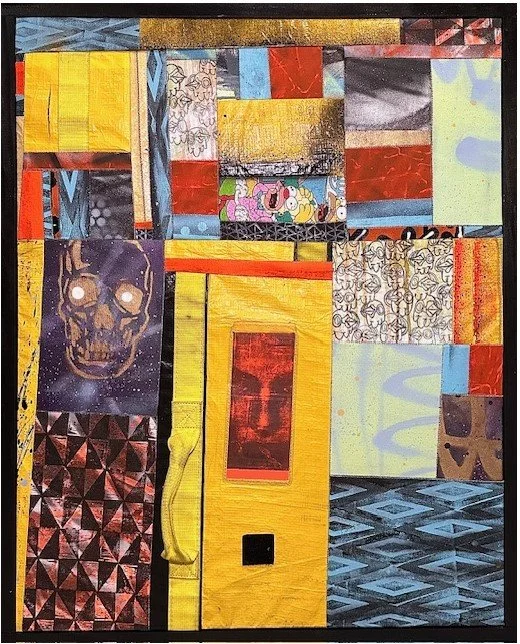 Craig Allen