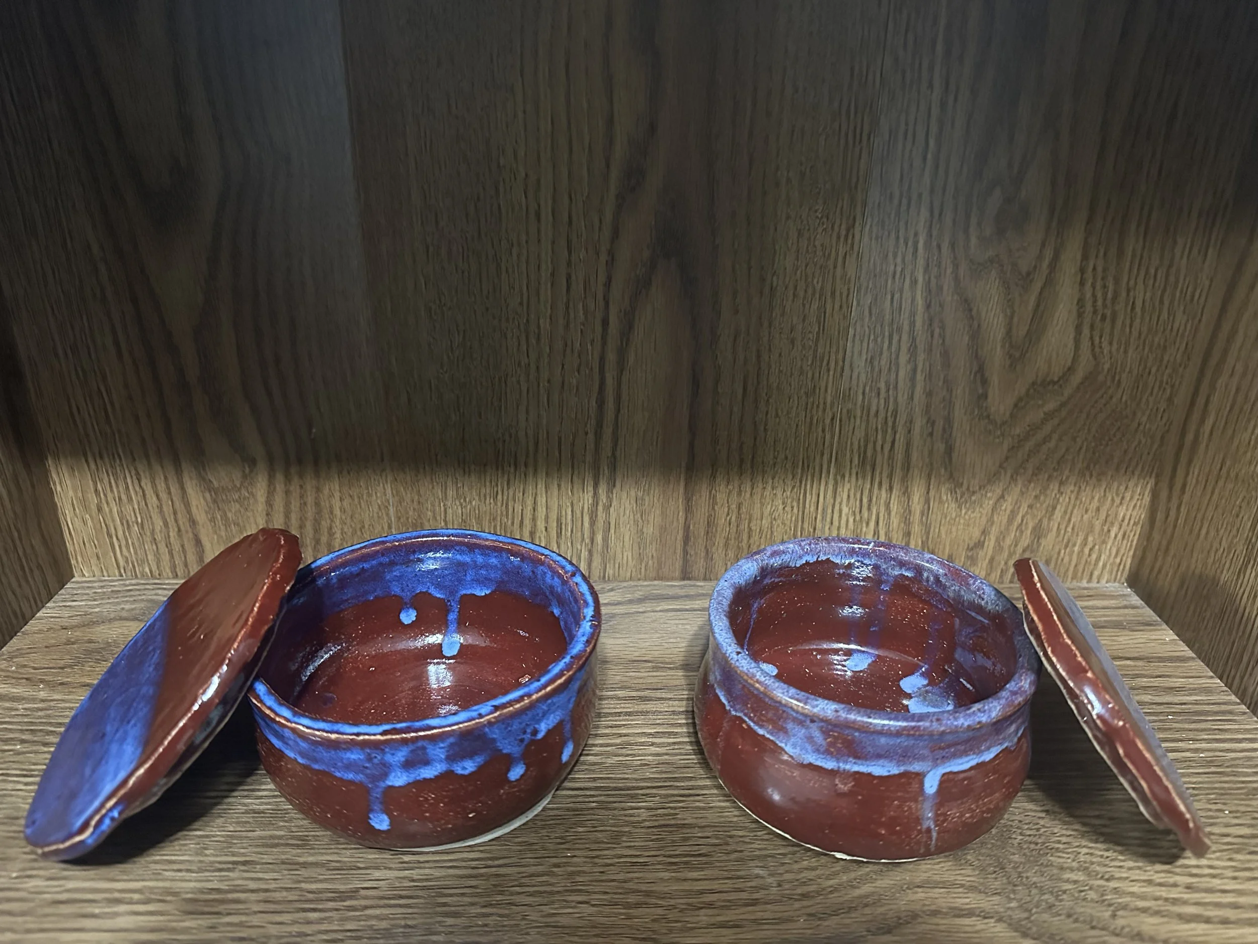 Riona Chen (they/them)