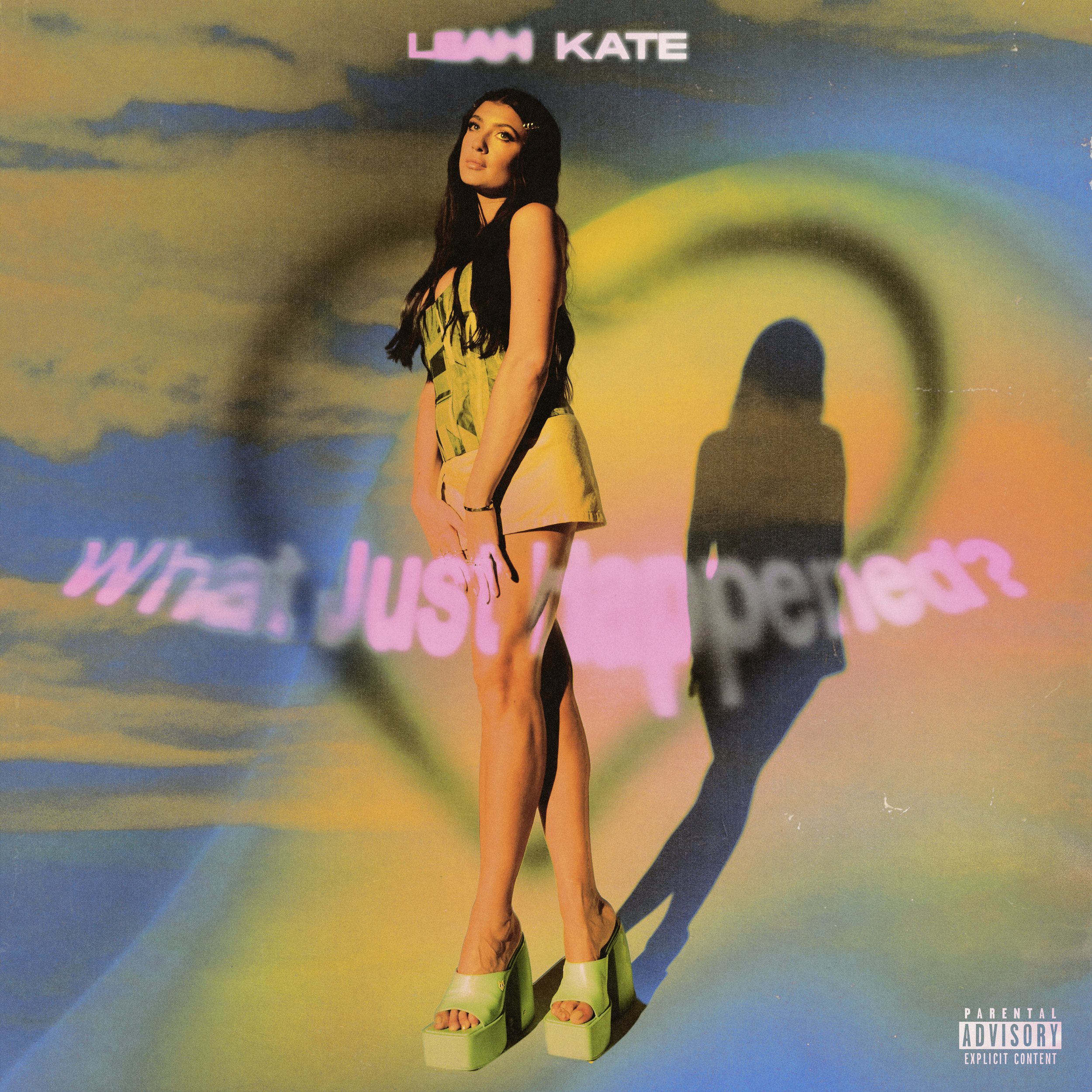 04_LeahKate_WhatJustHappenedEP_R2.jpeg
