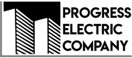 Progress Electric Company