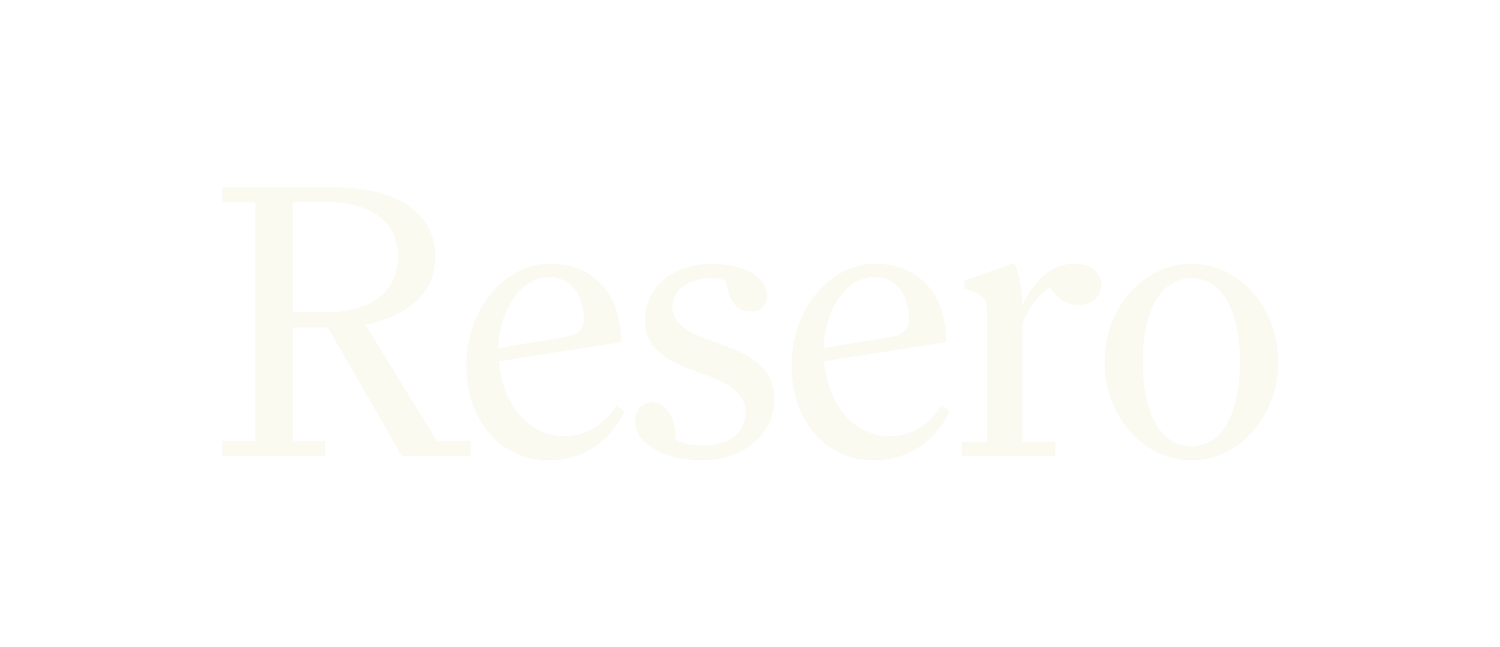 Resero