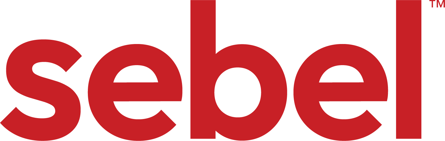sebel furniture