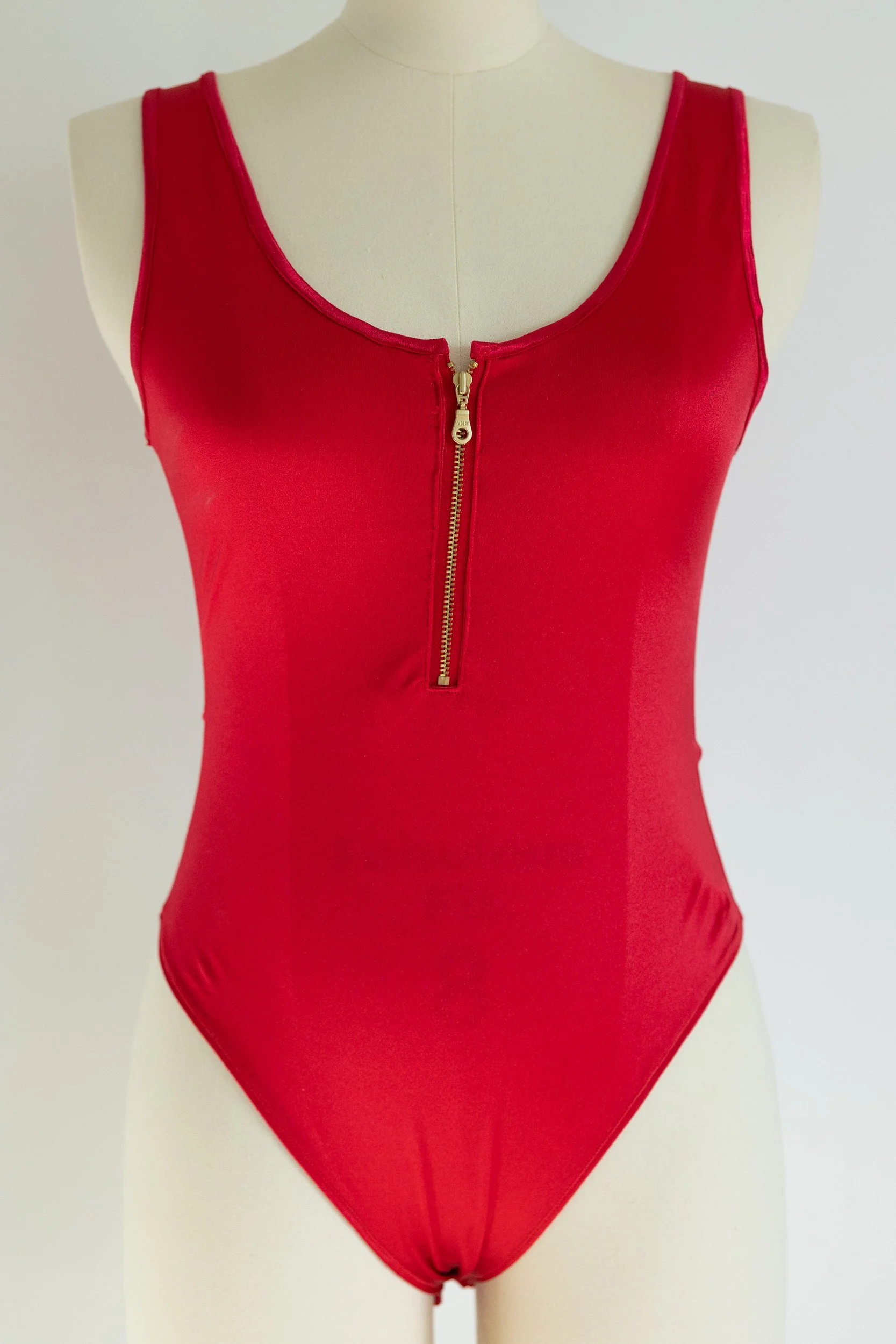 cachee-red-spandex-bodysuit-1.jpg