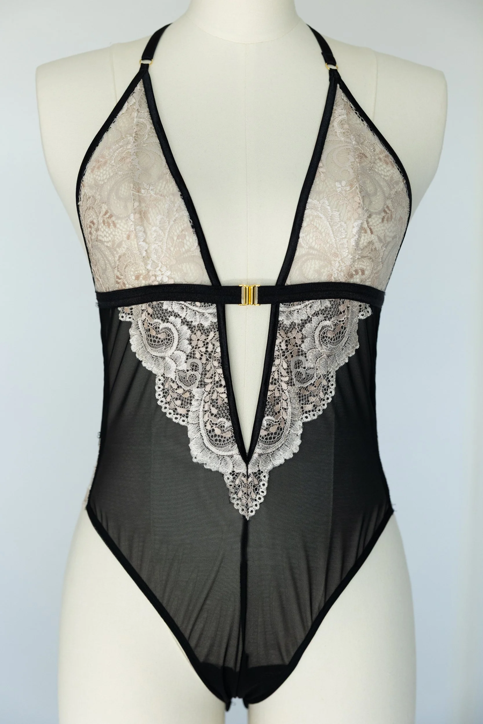serrano-black-lace-bodysuit-1.jpg