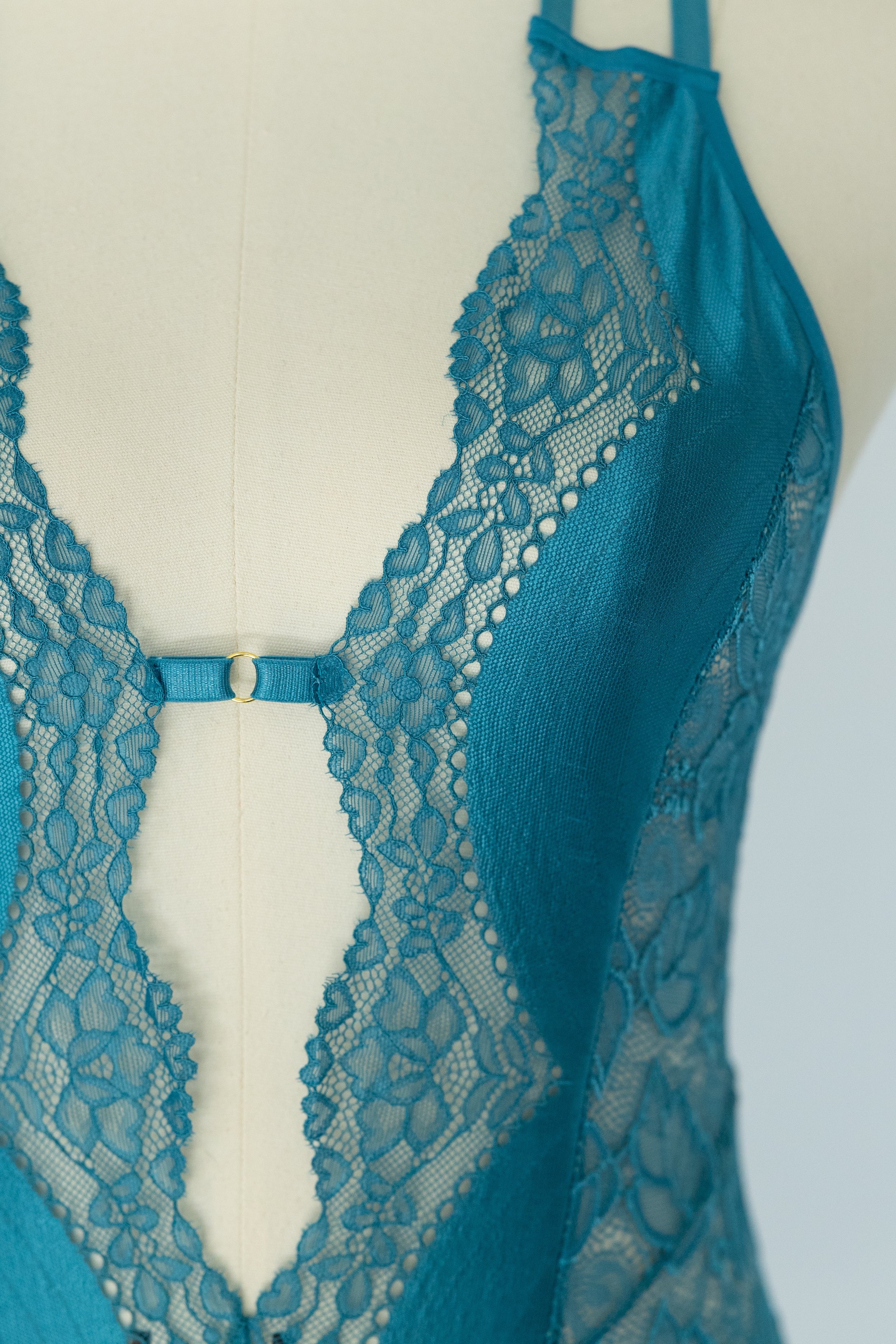 oceana-teal-lace-bodysuit-2.jpg