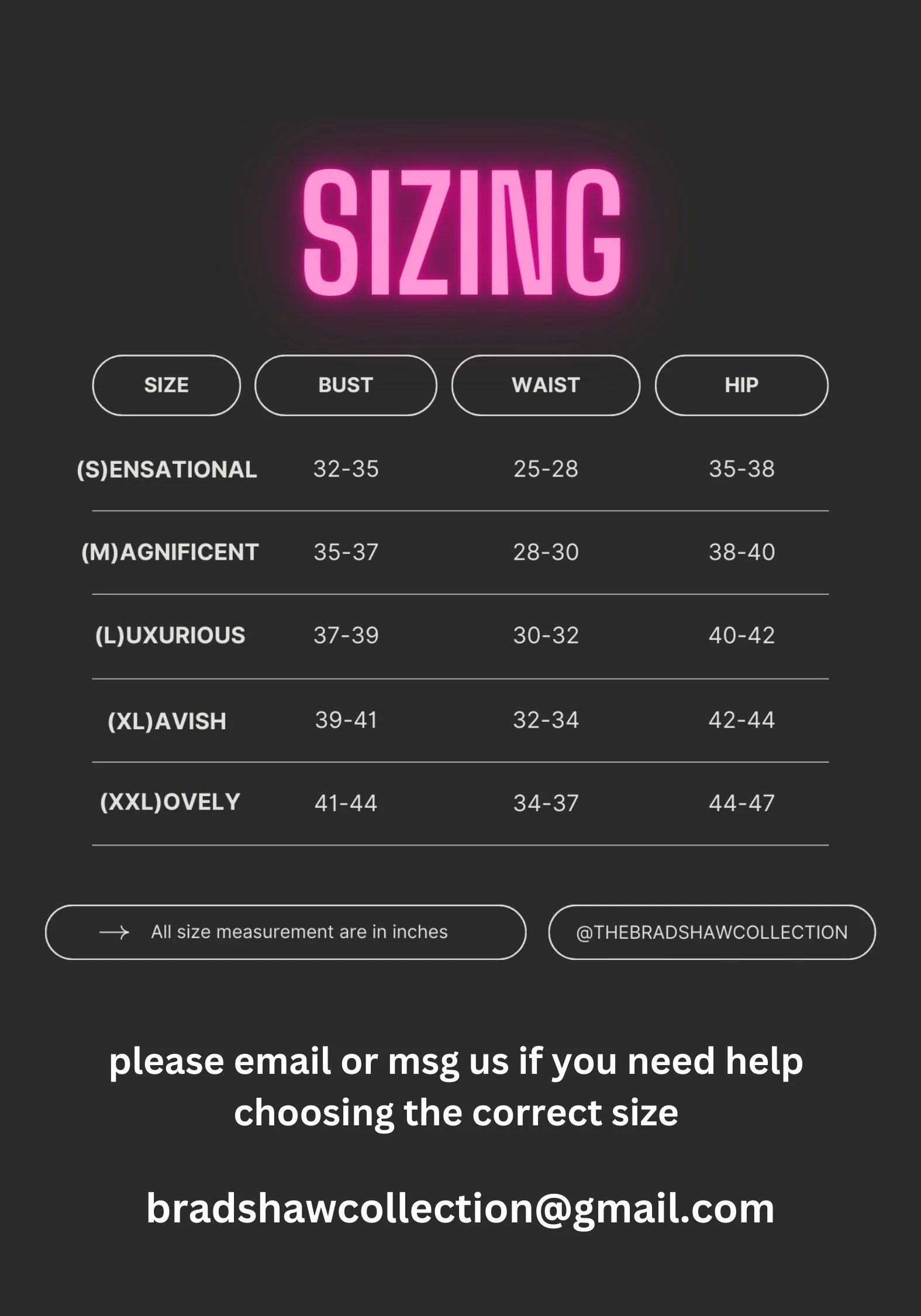 measuringkits2.jpg