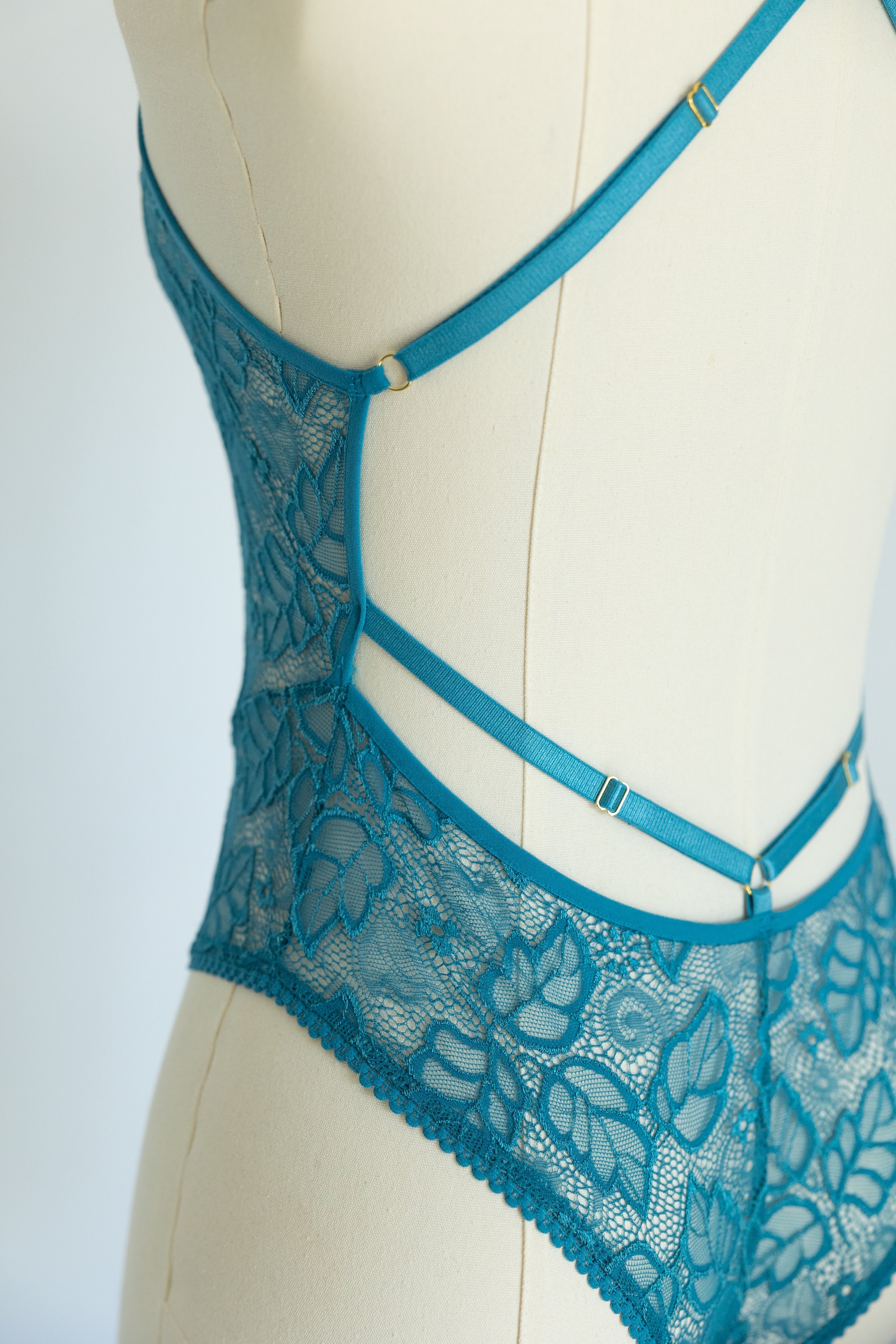 oceana-teal-lace-bodysuit-5.jpg