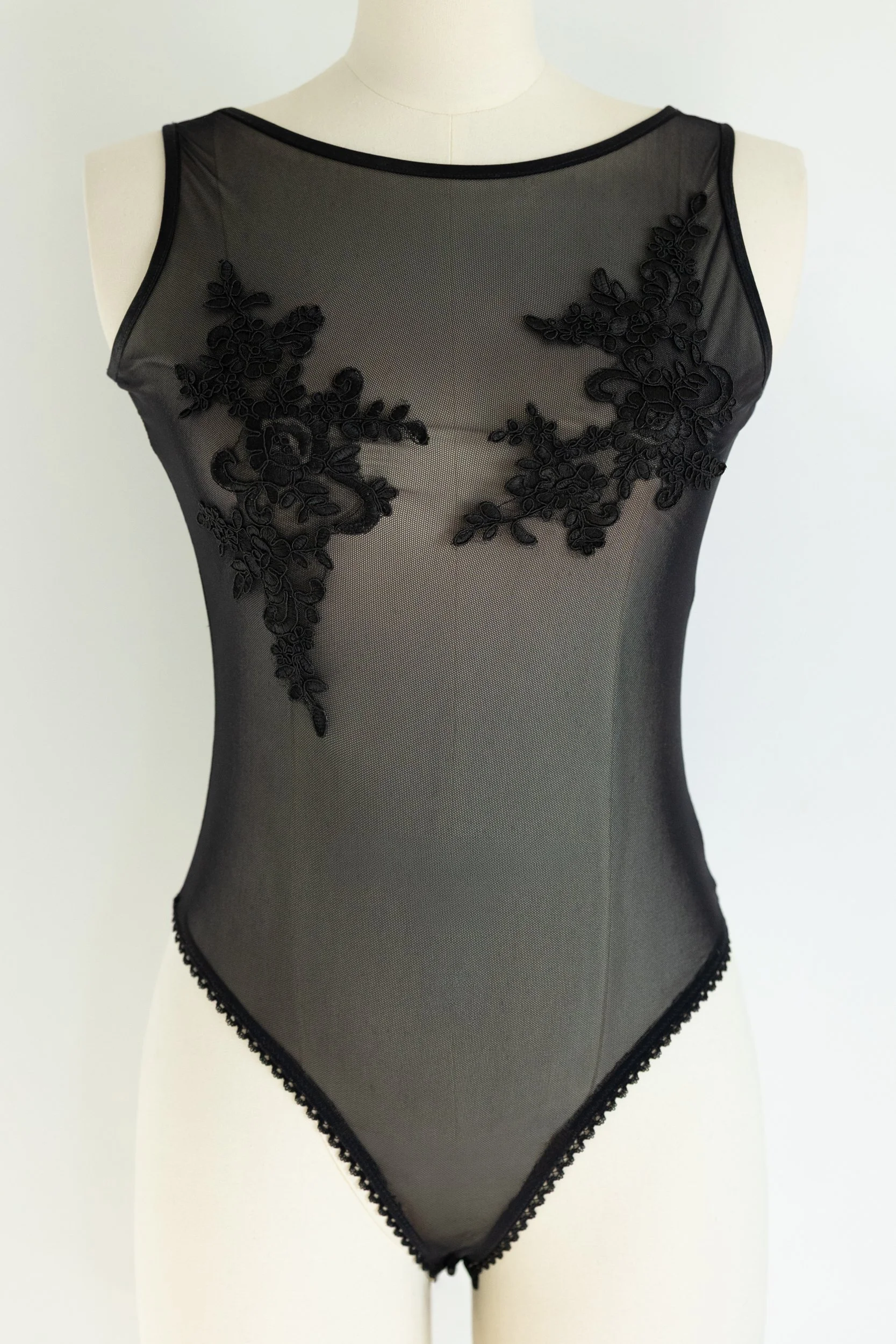 noire-black-sheer-bodysuit-1.jpg