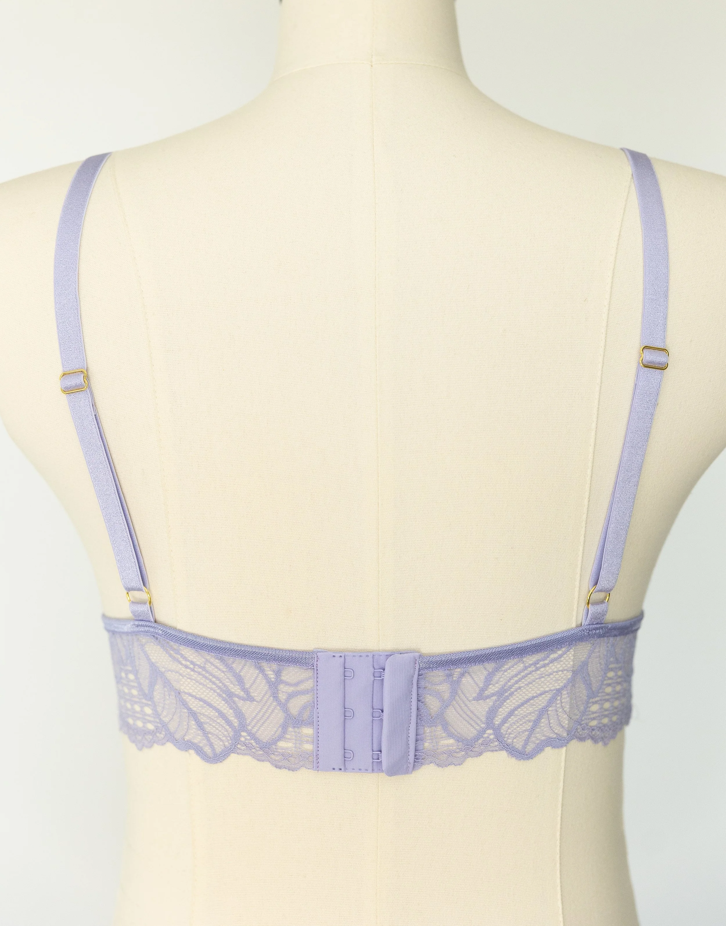 wisteria-lilac-lace-bralette-7.jpg