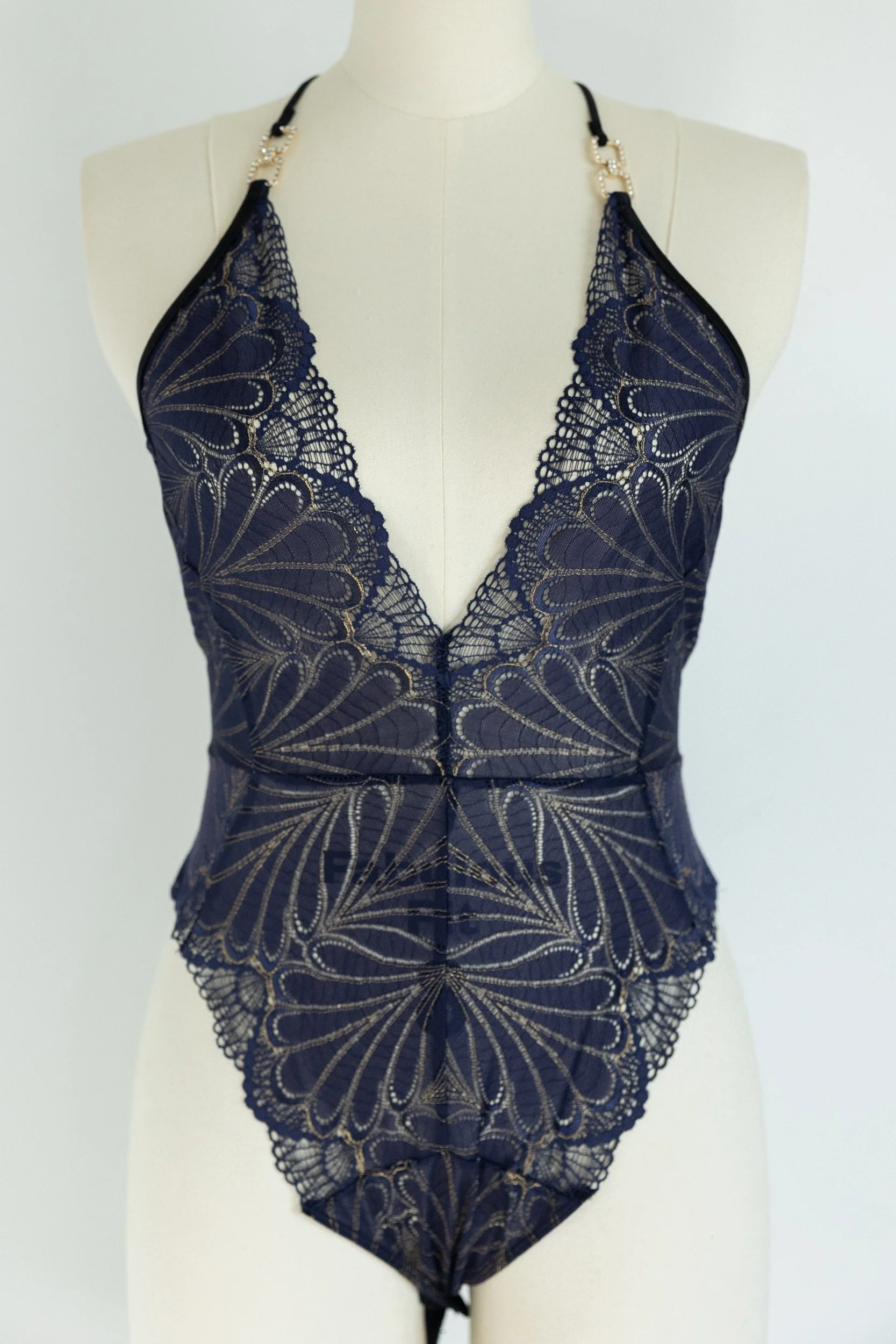 Navy Athena