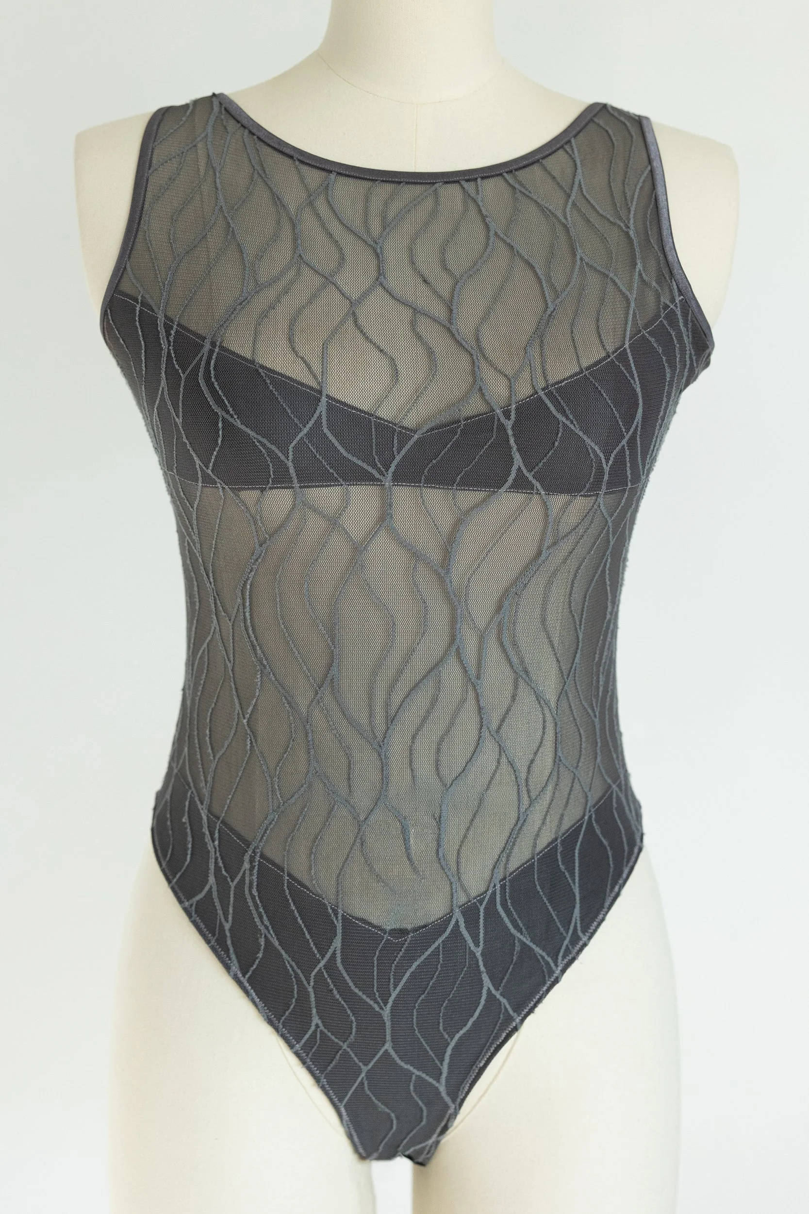 kai-grey-lace-bodysuit-1.jpg