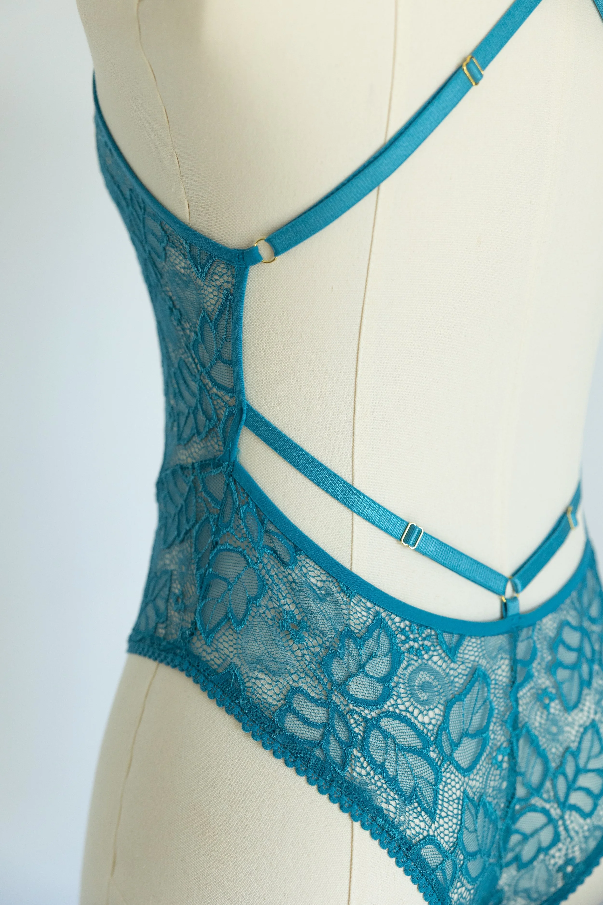 oceana-teal-lace-bodysuit-5.jpg