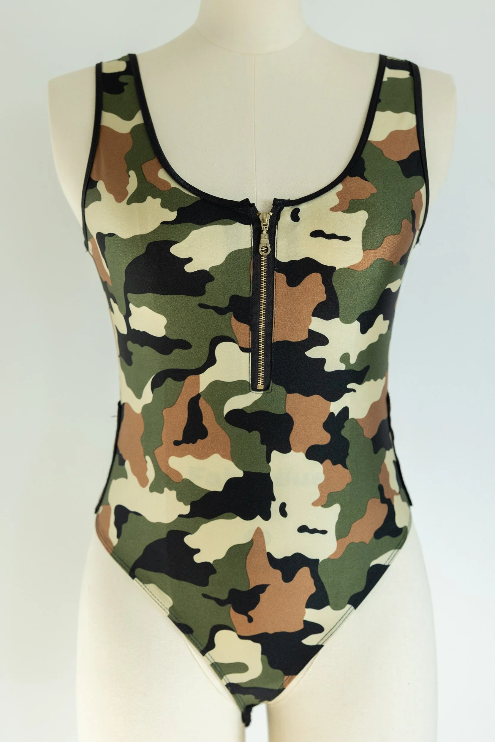cachee-camo-spandex-bodysuit-1.jpg