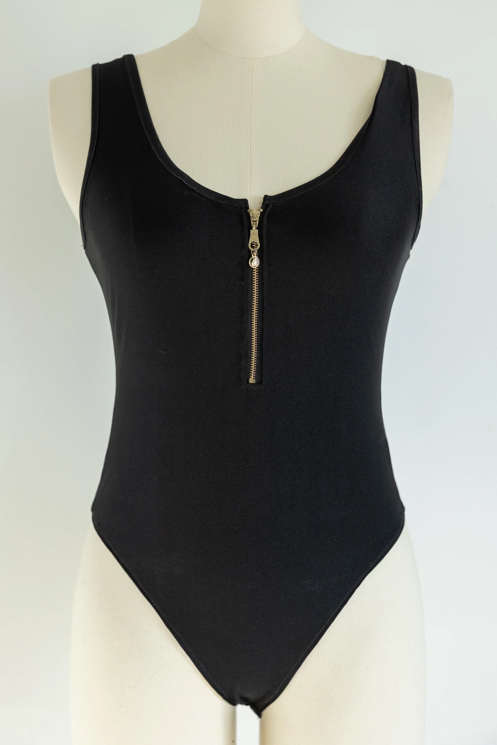 cachee-black-spandex-bodysuit-1.jpg