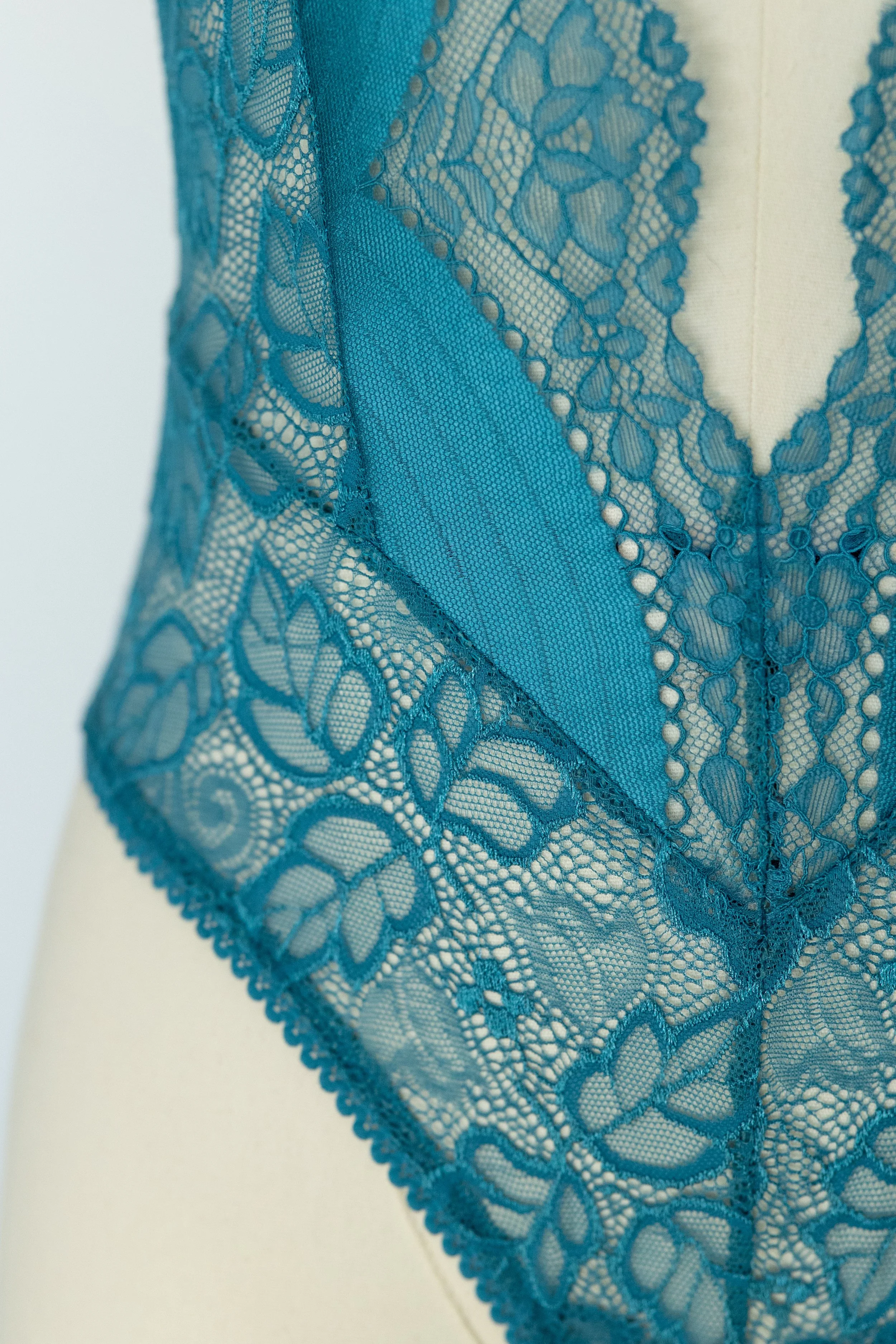 oceana-teal-lace-bodysuit-3.jpg
