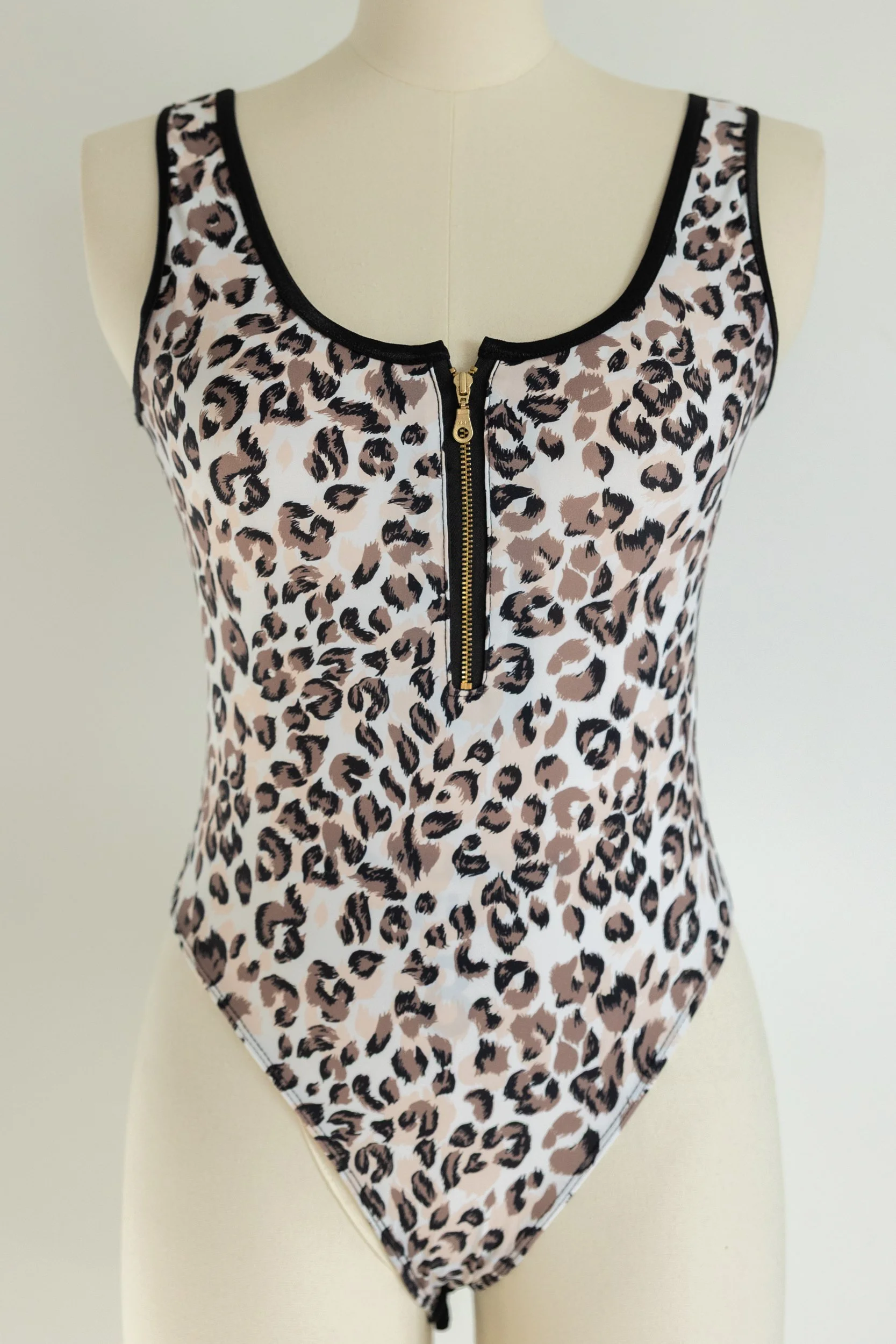 Cachee (5 colors)