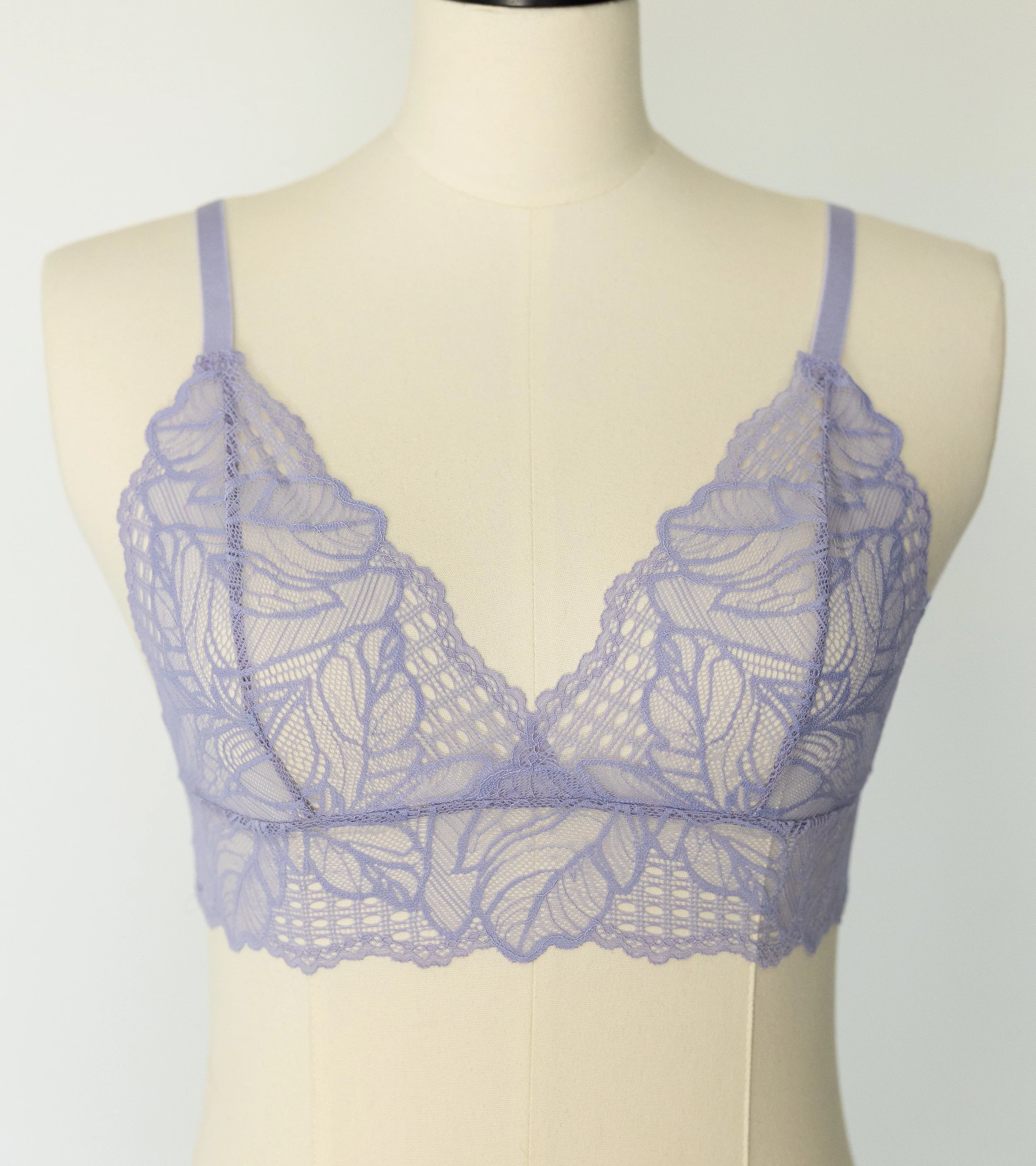 wisteria-lilac-lace-bralette-2.jpg