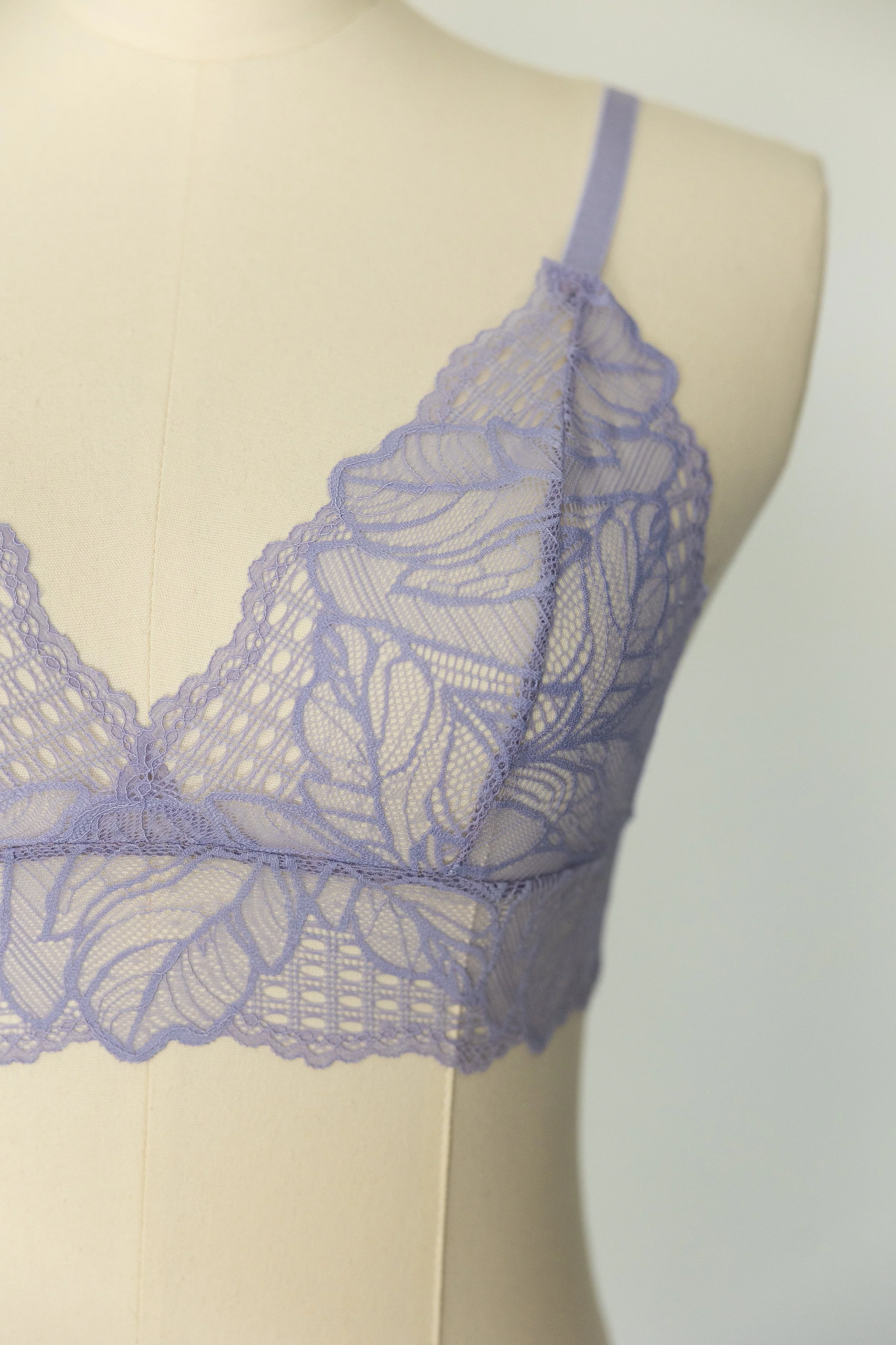 wisteria-lilac-lace-bralette-3.jpg