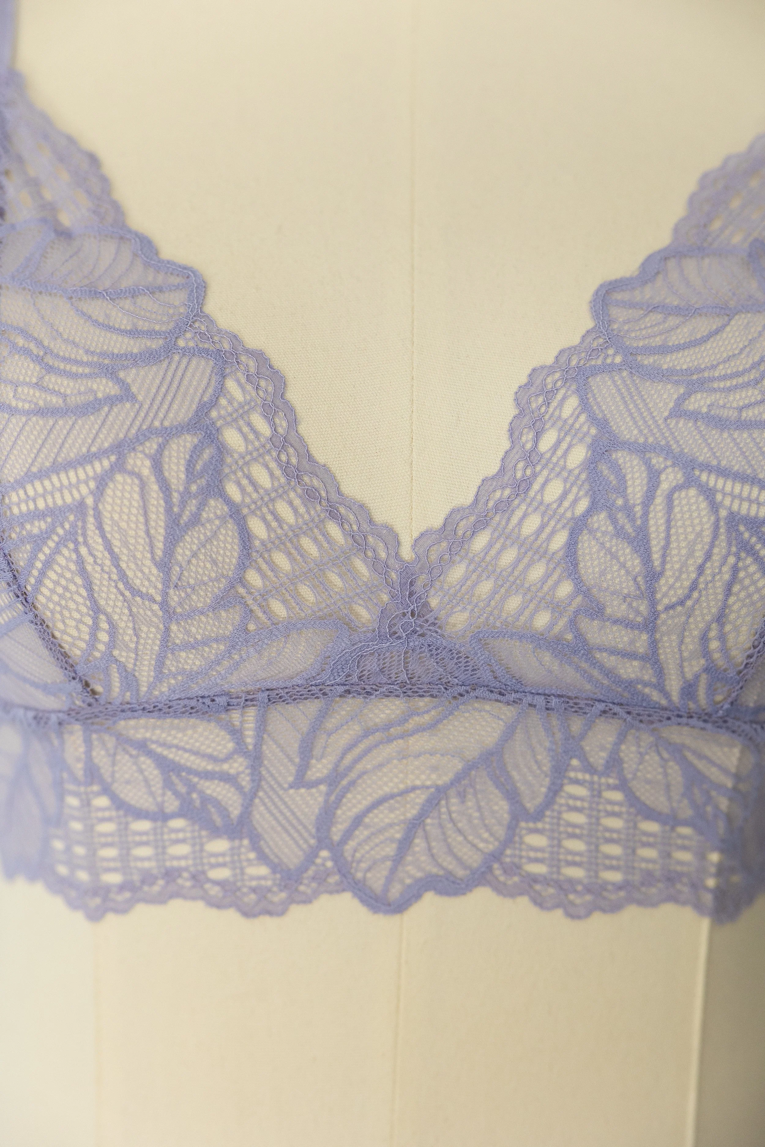 wisteria-lilac-lace-bralette-4.jpg
