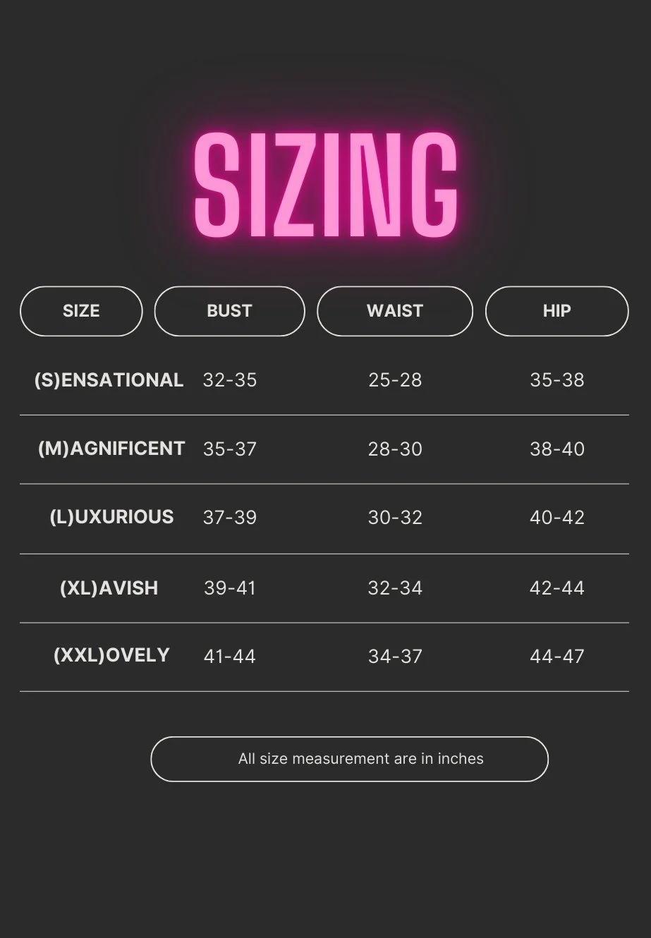 sizing website.jpg