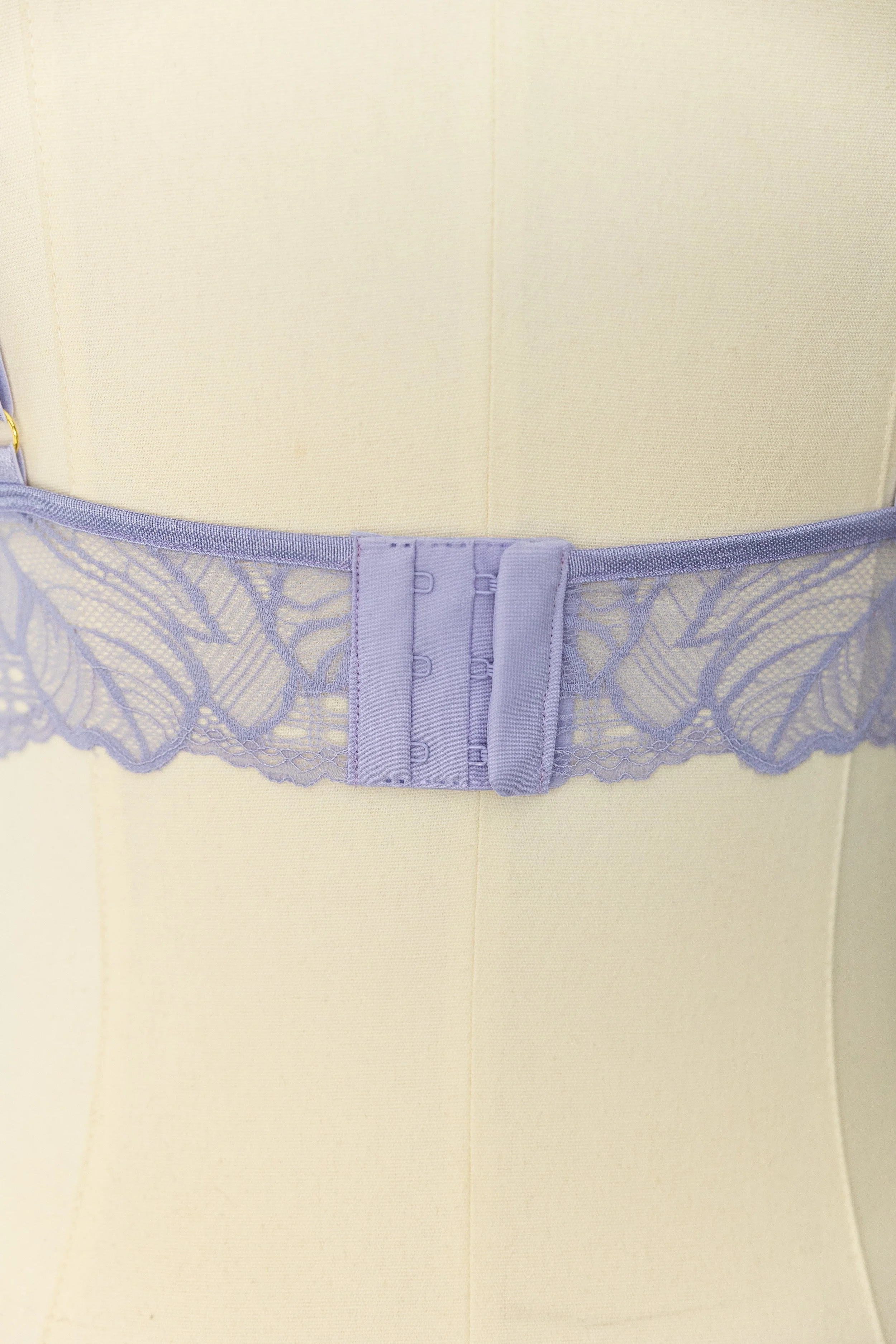 wisteria-lilac-lace-bralette-6.jpg