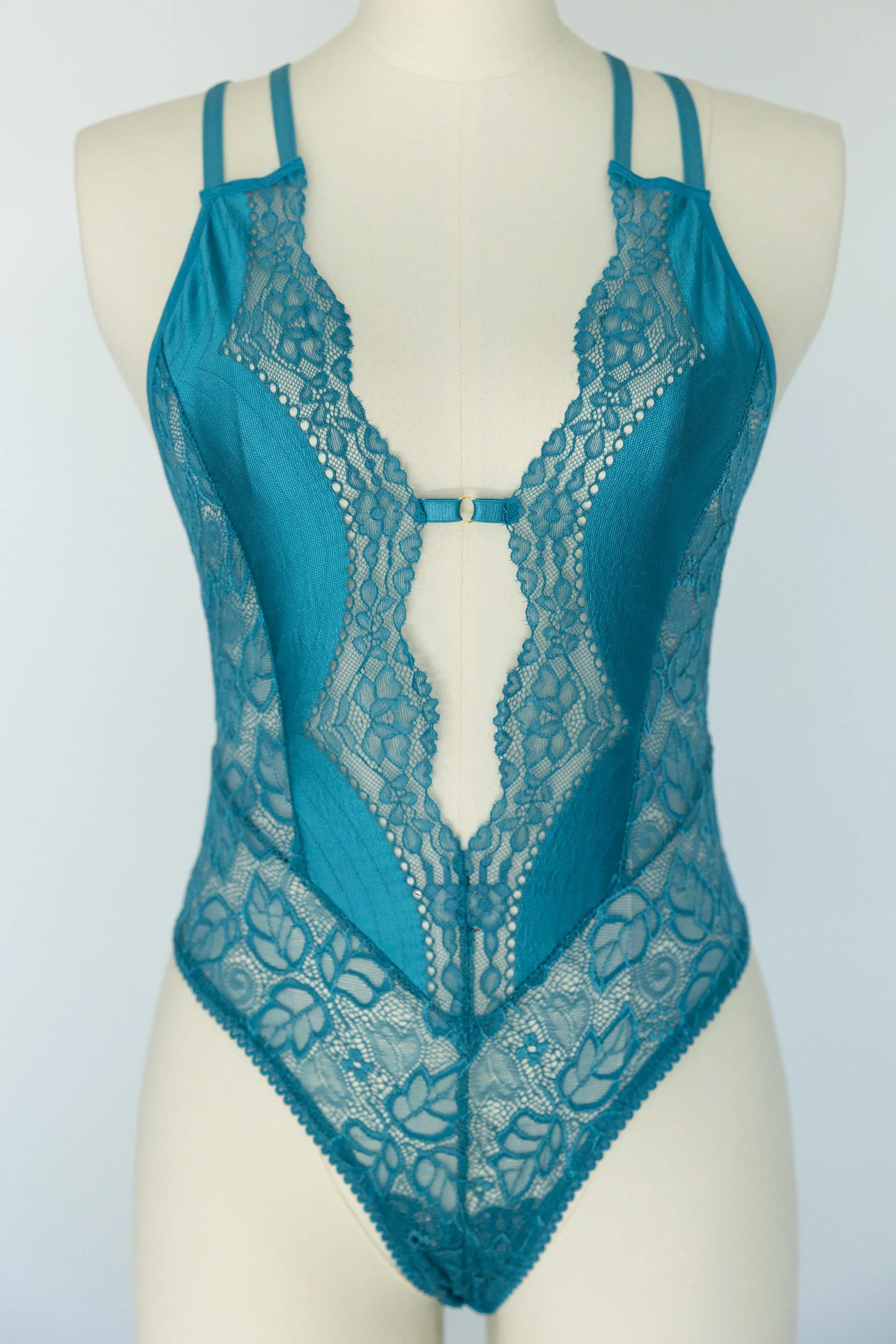 oceana-teal-lace-bodysuit-1.jpg