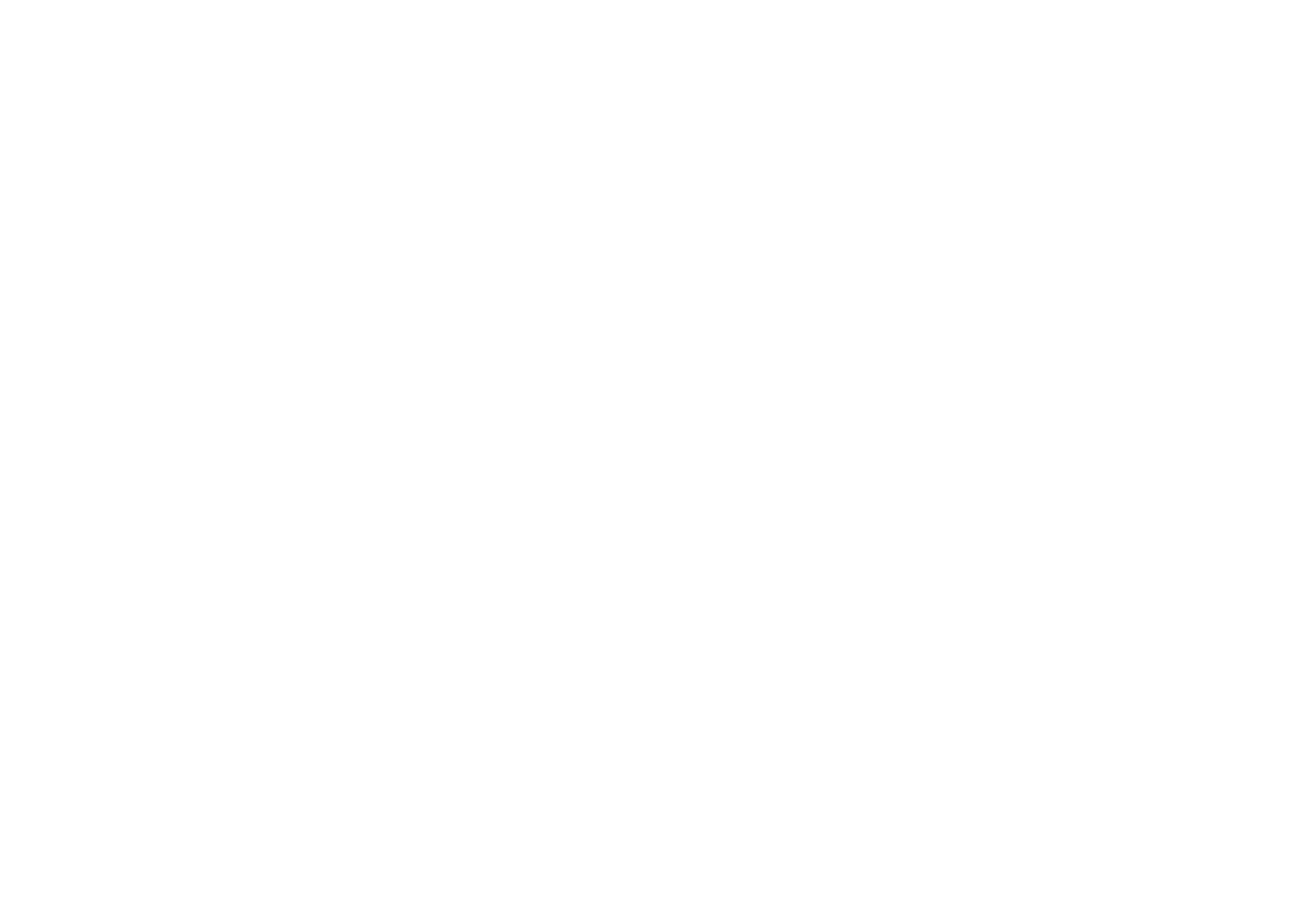 Remarque Consulting