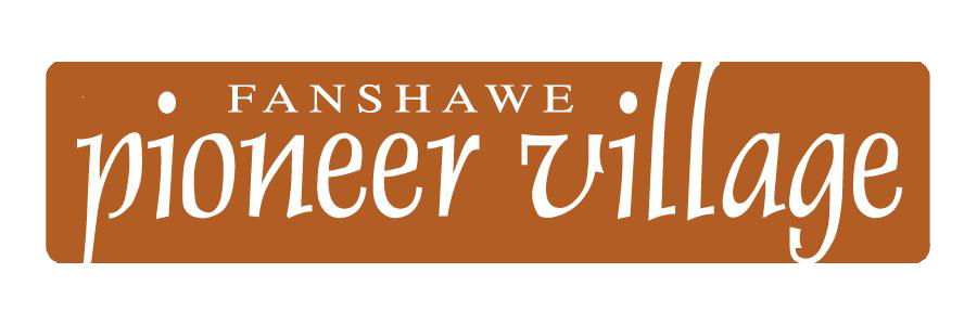 Fanshawe Pioneer Village