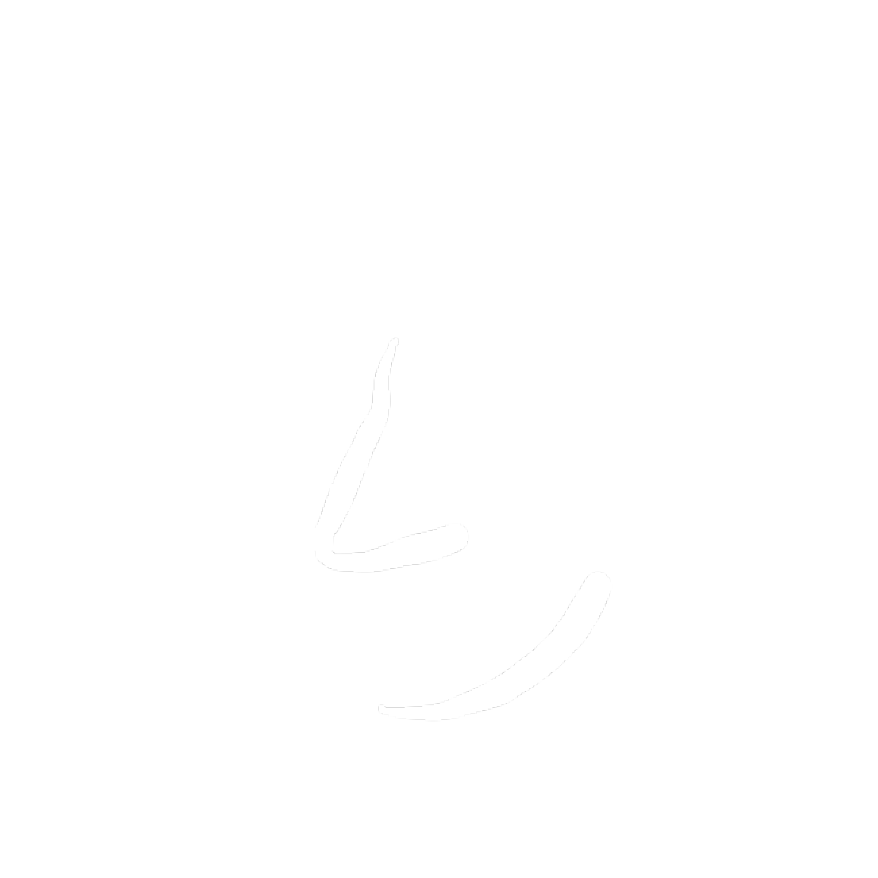 Mike Boddé