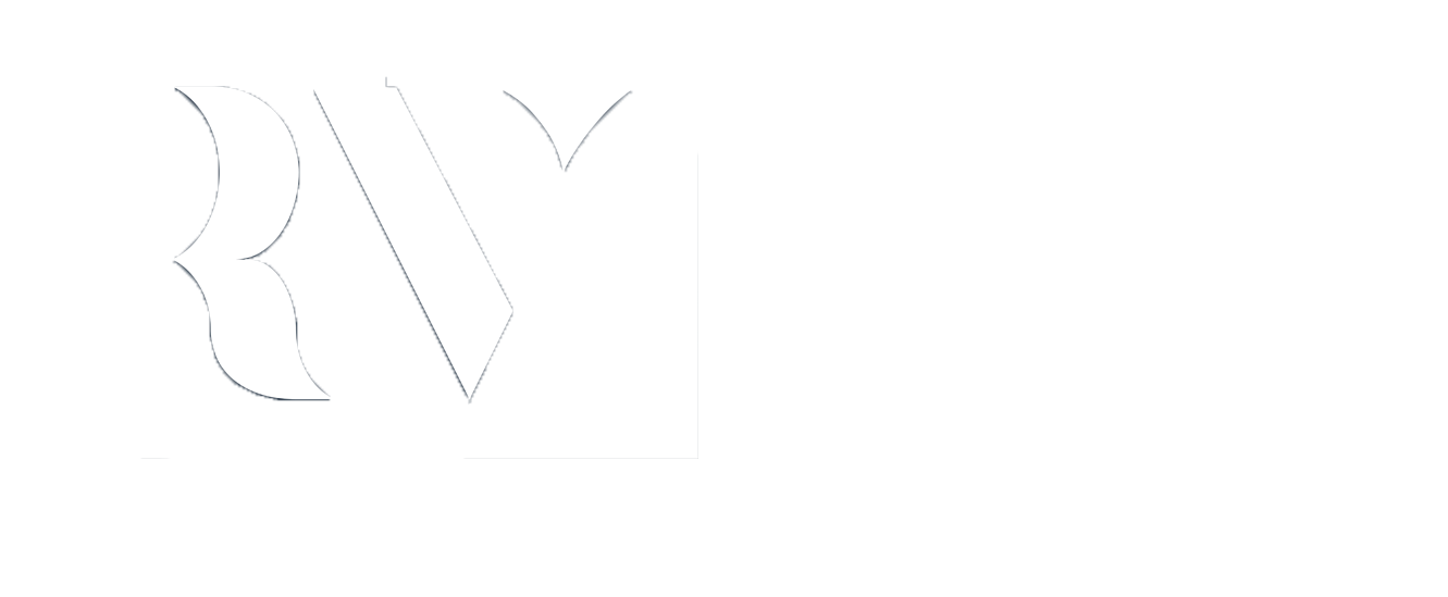 RITUAL VISUALS - CREATIVE FILM + VIDEO AGENCY