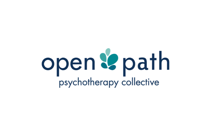 Open Path Collective Logo