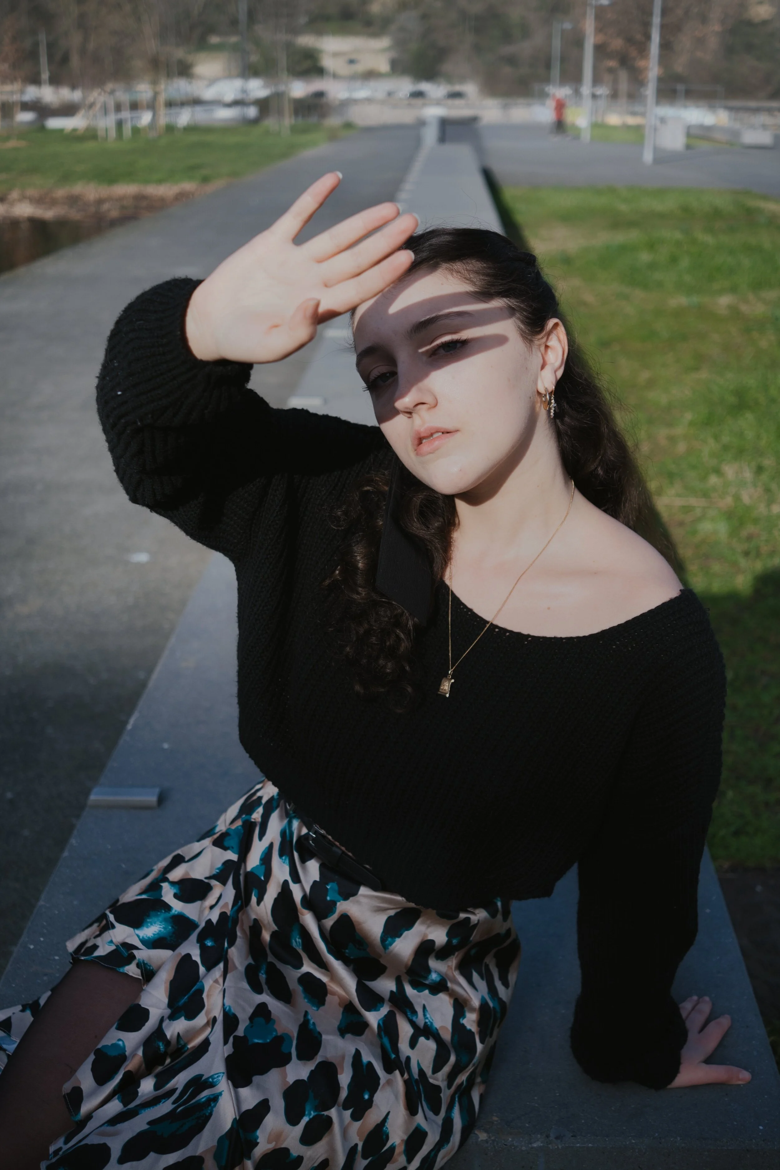 DSCF3840.jpg