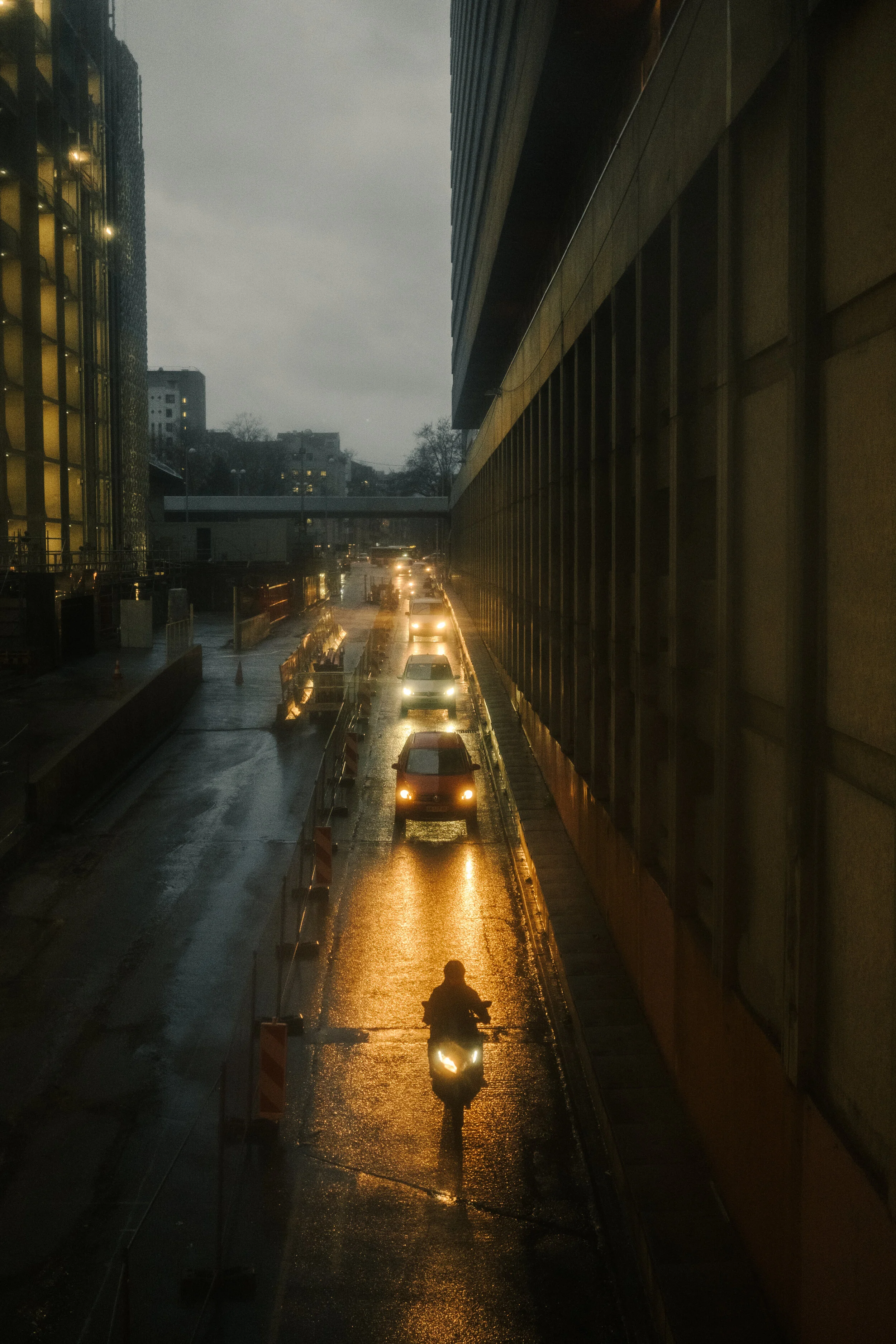 DSCF1653.jpg