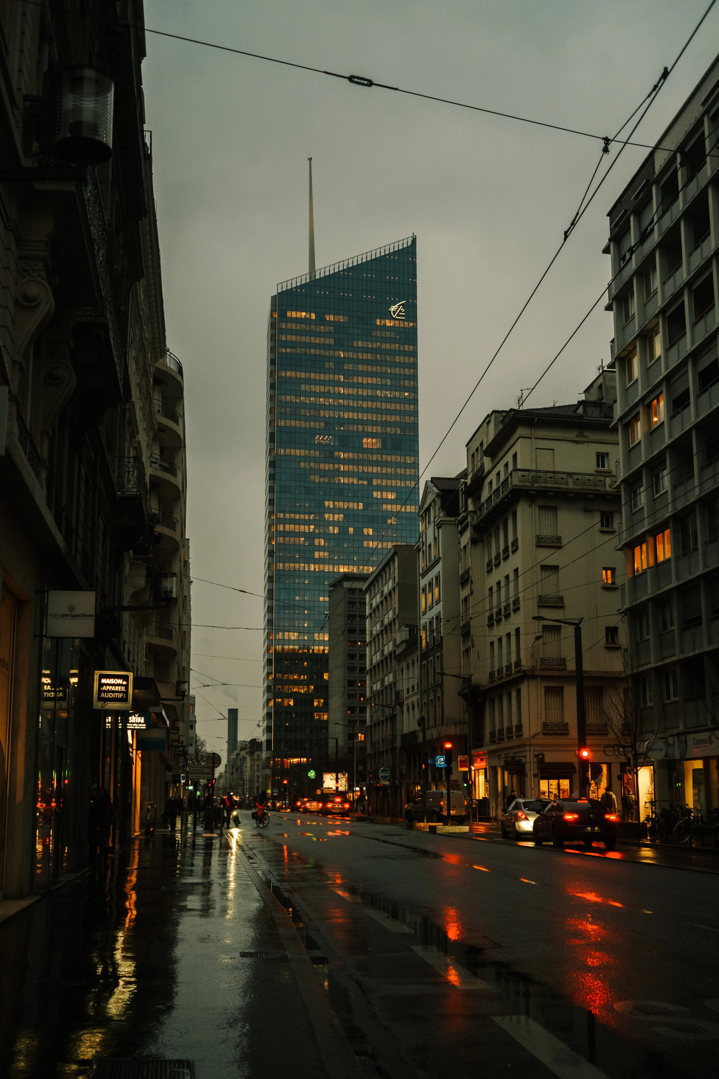 DSCF1665.jpg