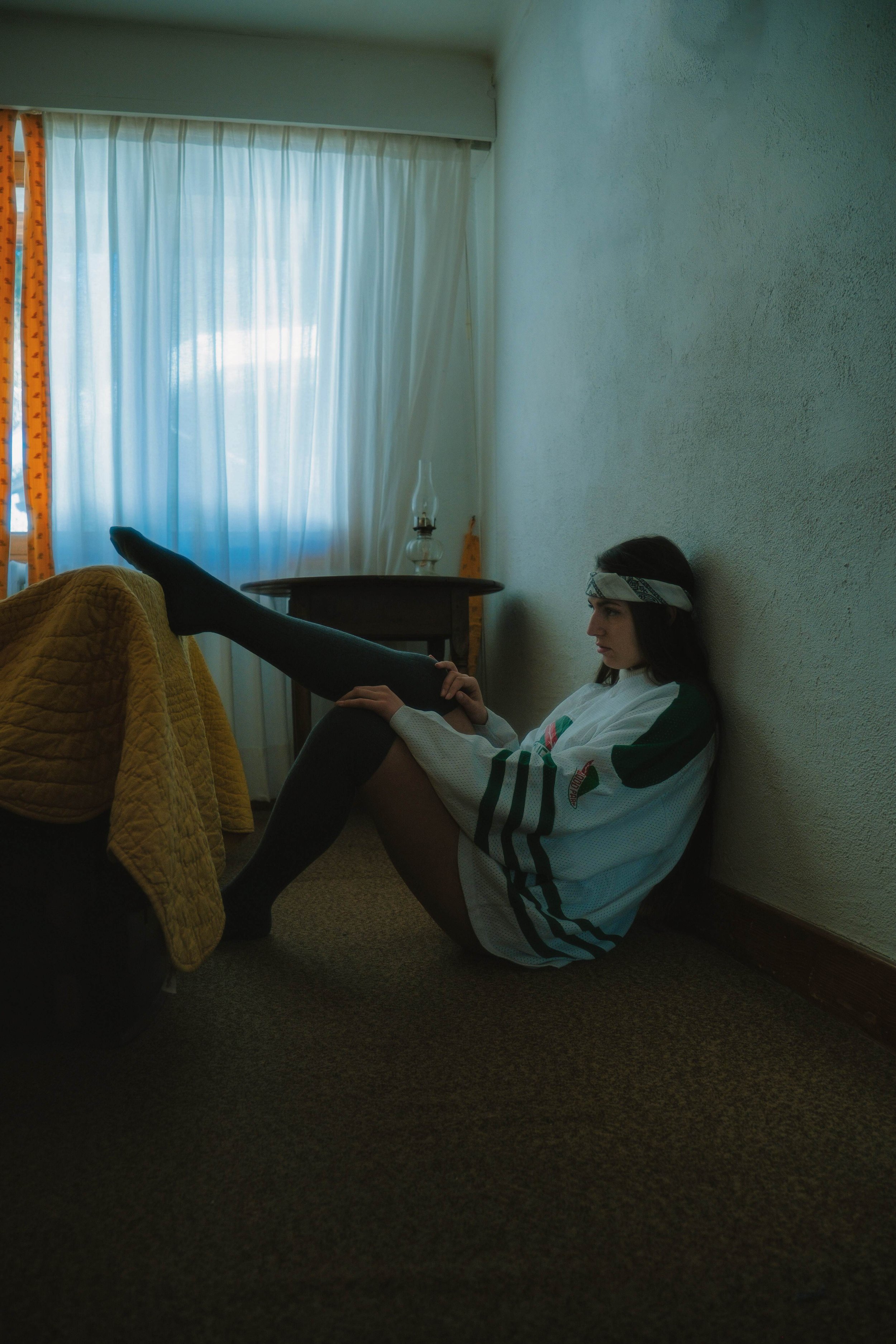 DSCF8679.jpg