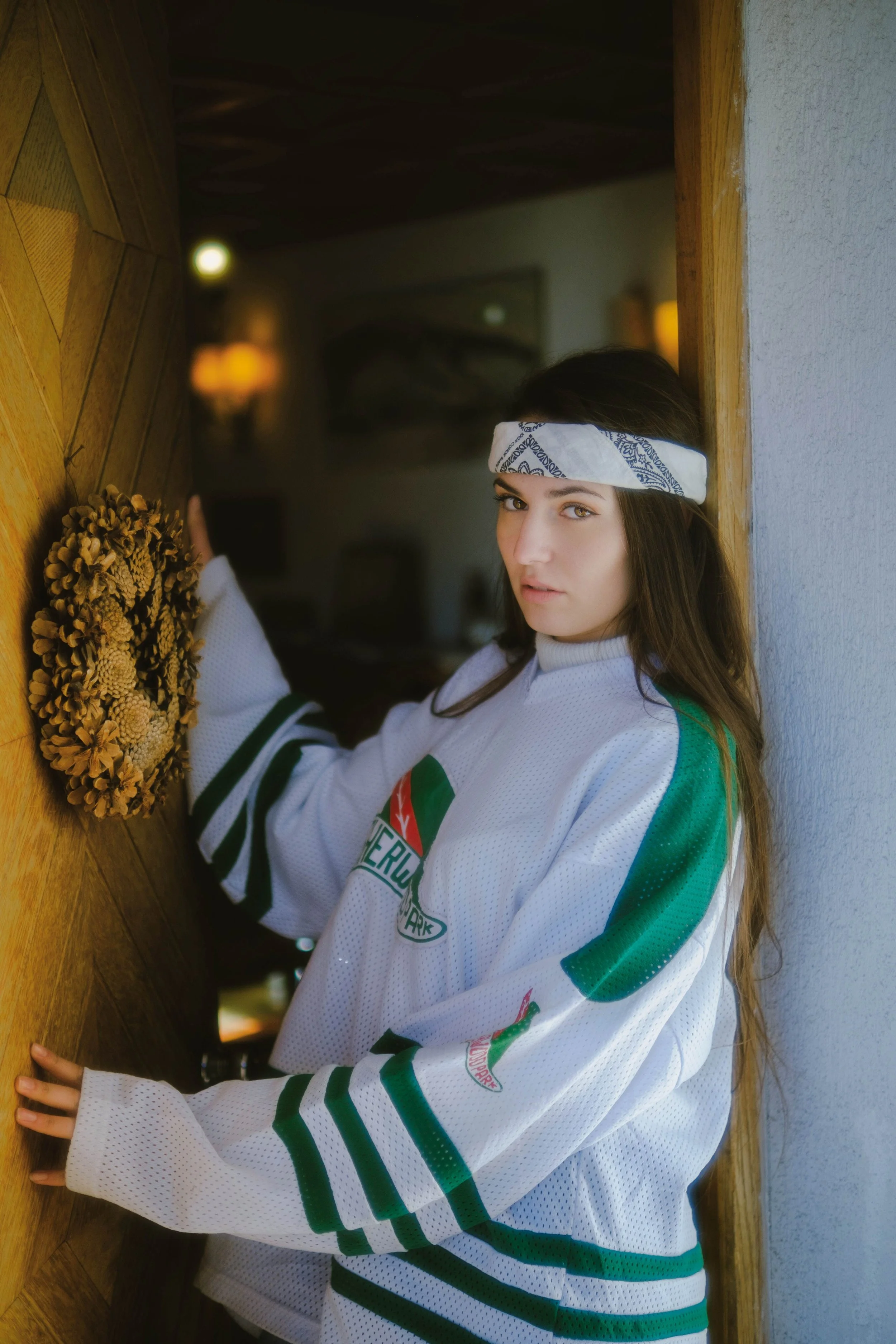DSCF8716.jpg