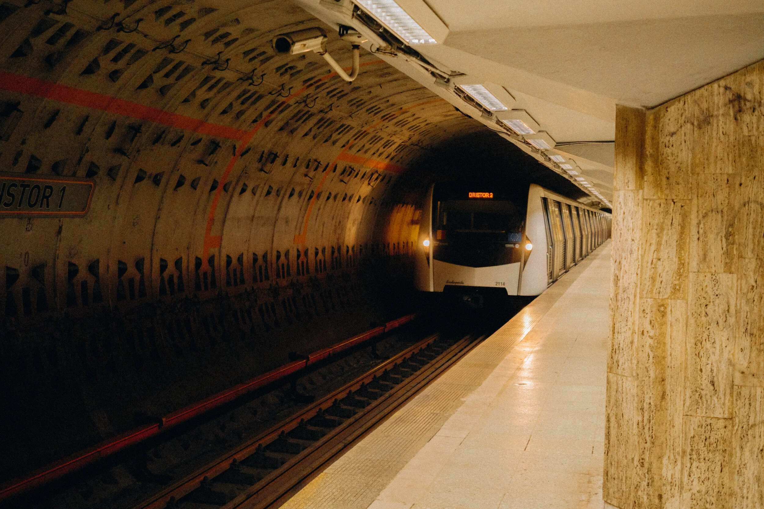 DSCF1854.jpg