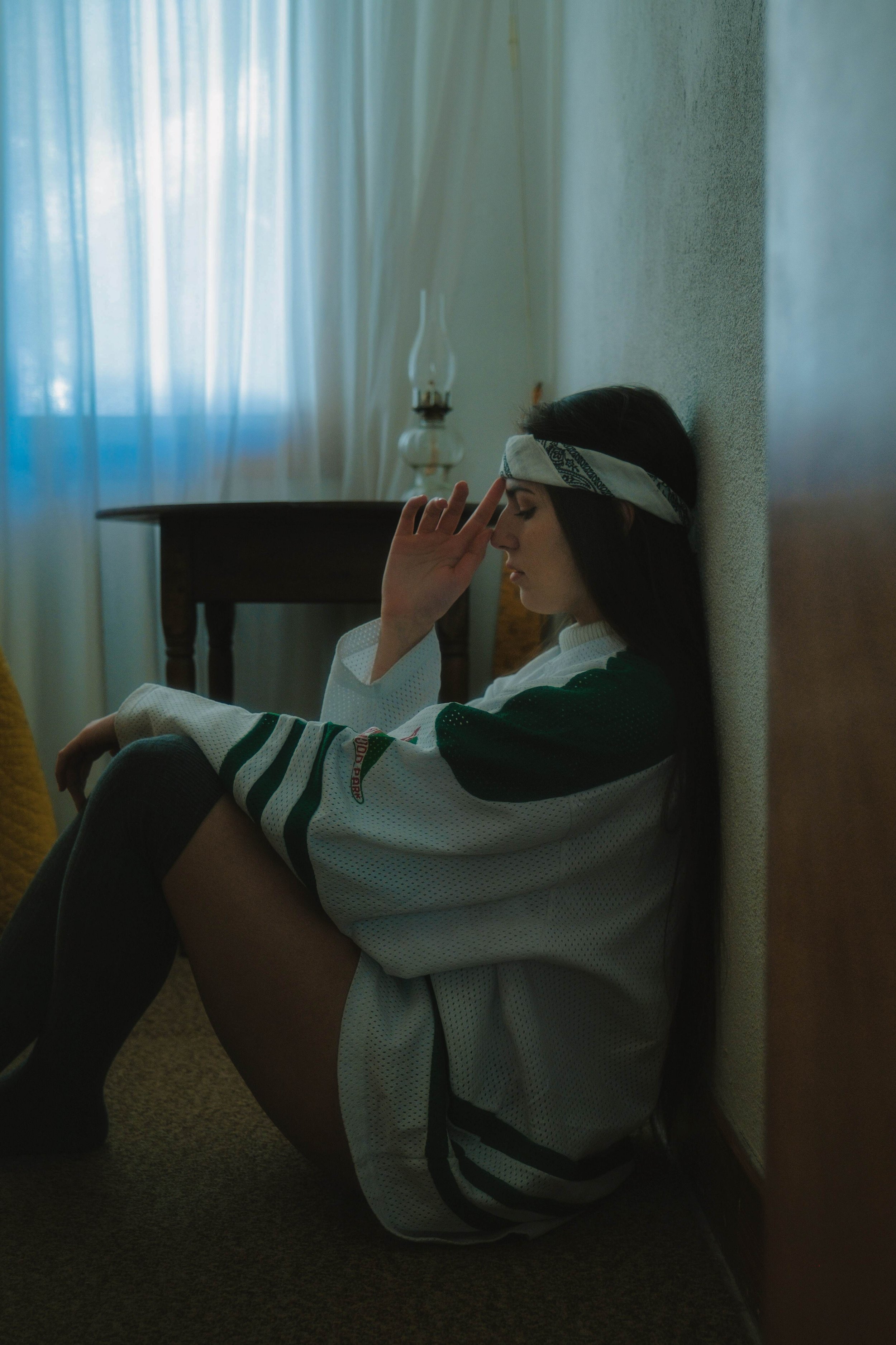 DSCF8686.jpg