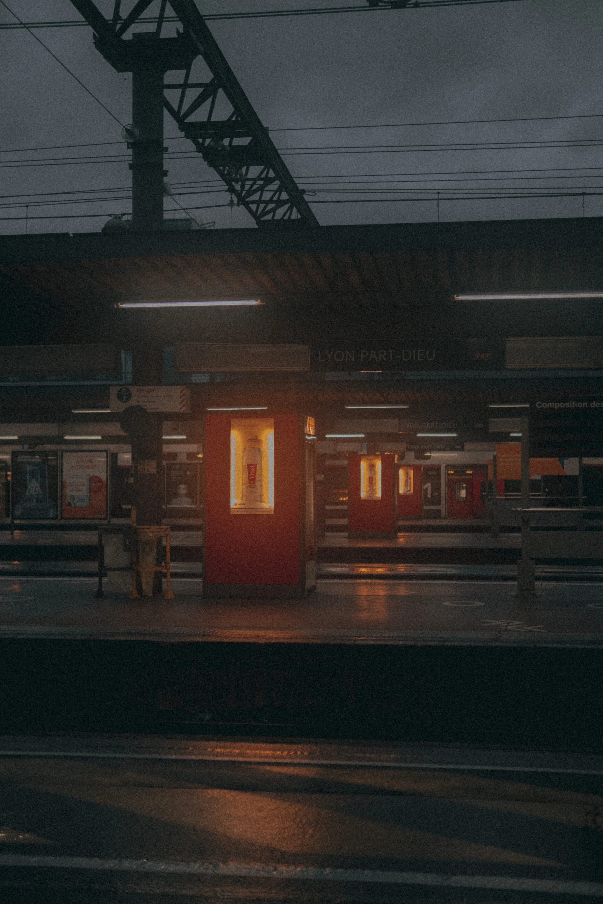 DSCF9041.jpg